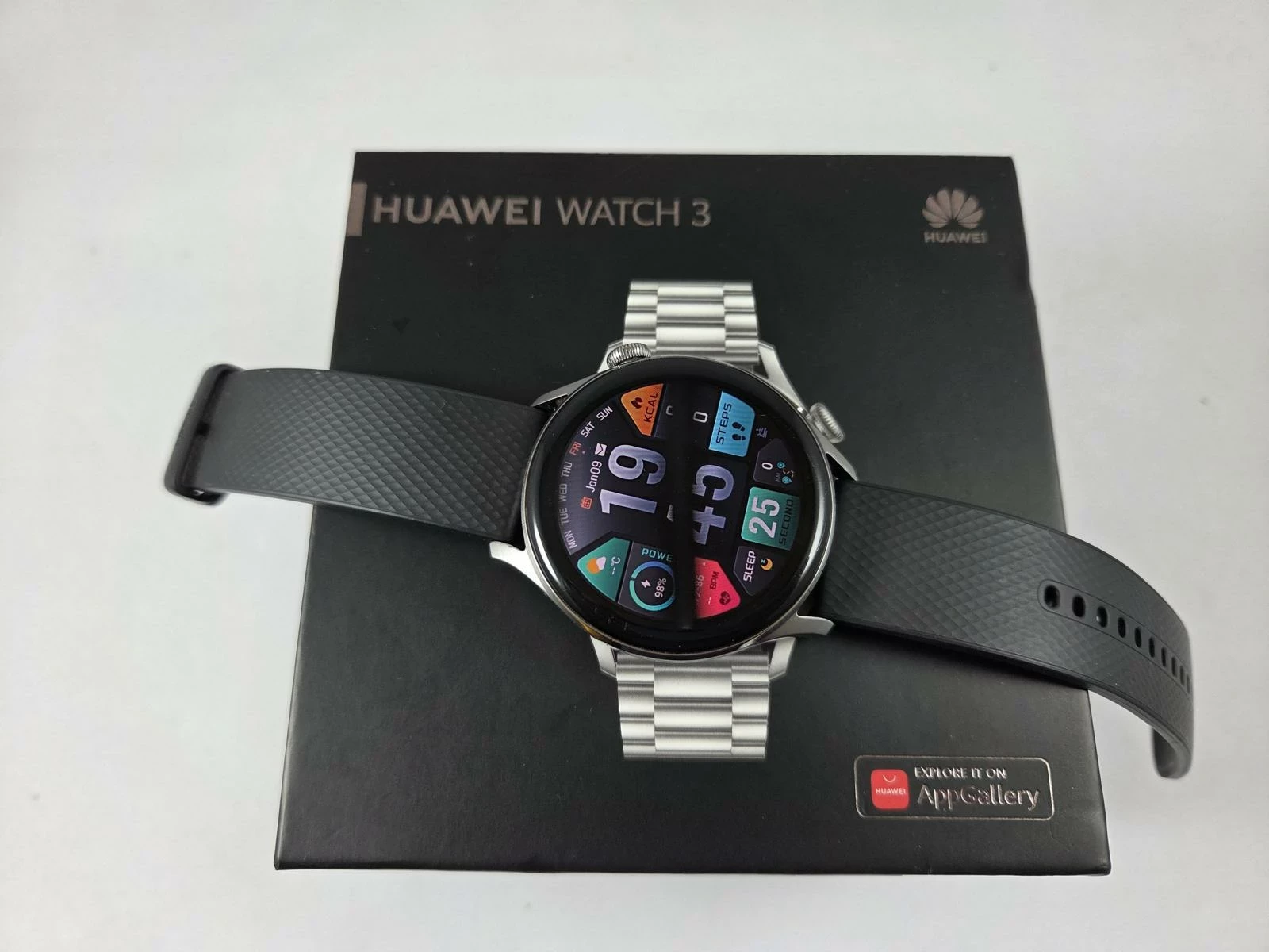 huawei-watch-3-komplet-wielka-rzeznicka-1-srem-centrum