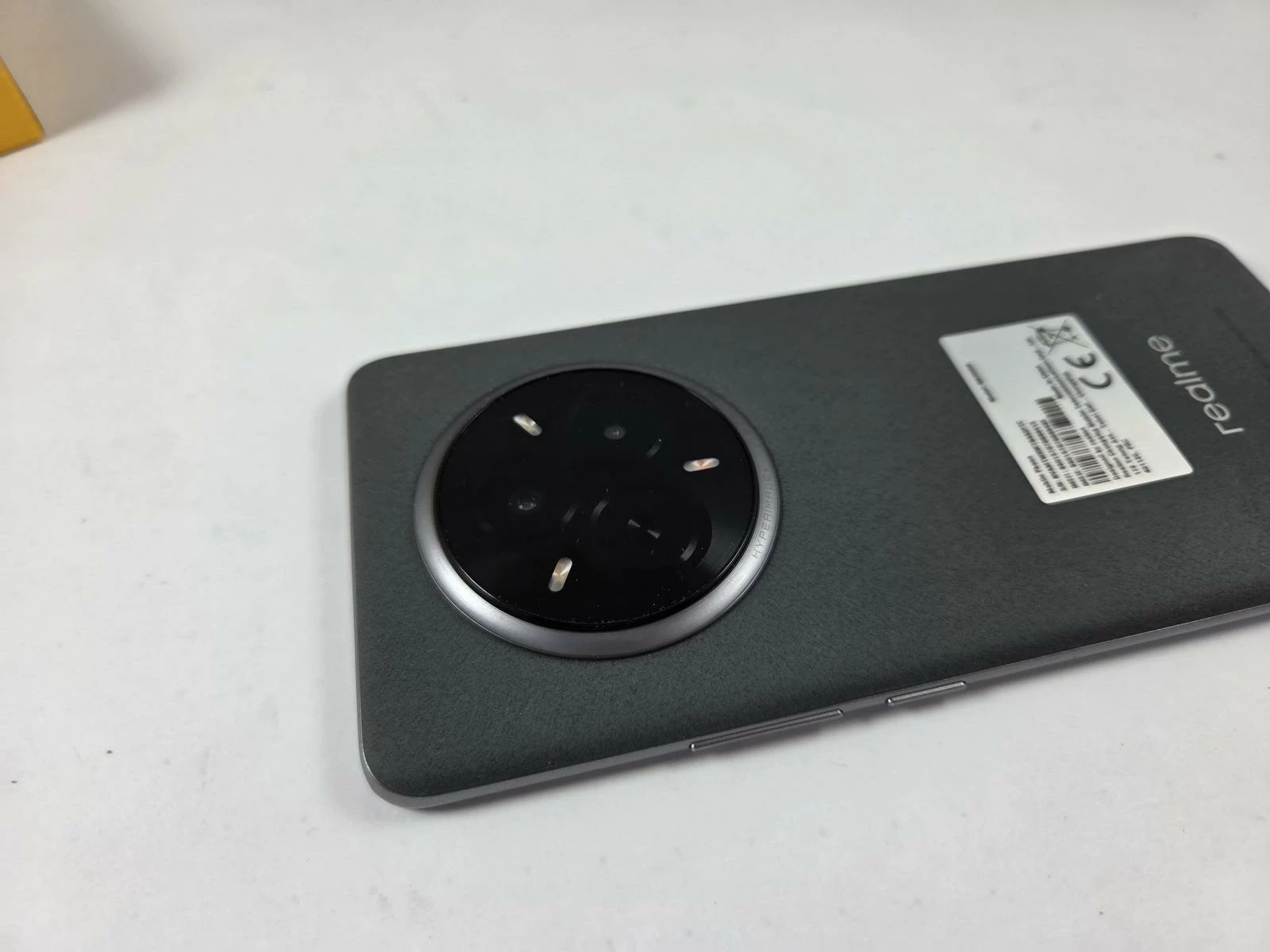 realme-14-pro-5g-8256gb-pudelko-pamiec-ram-202865-214113