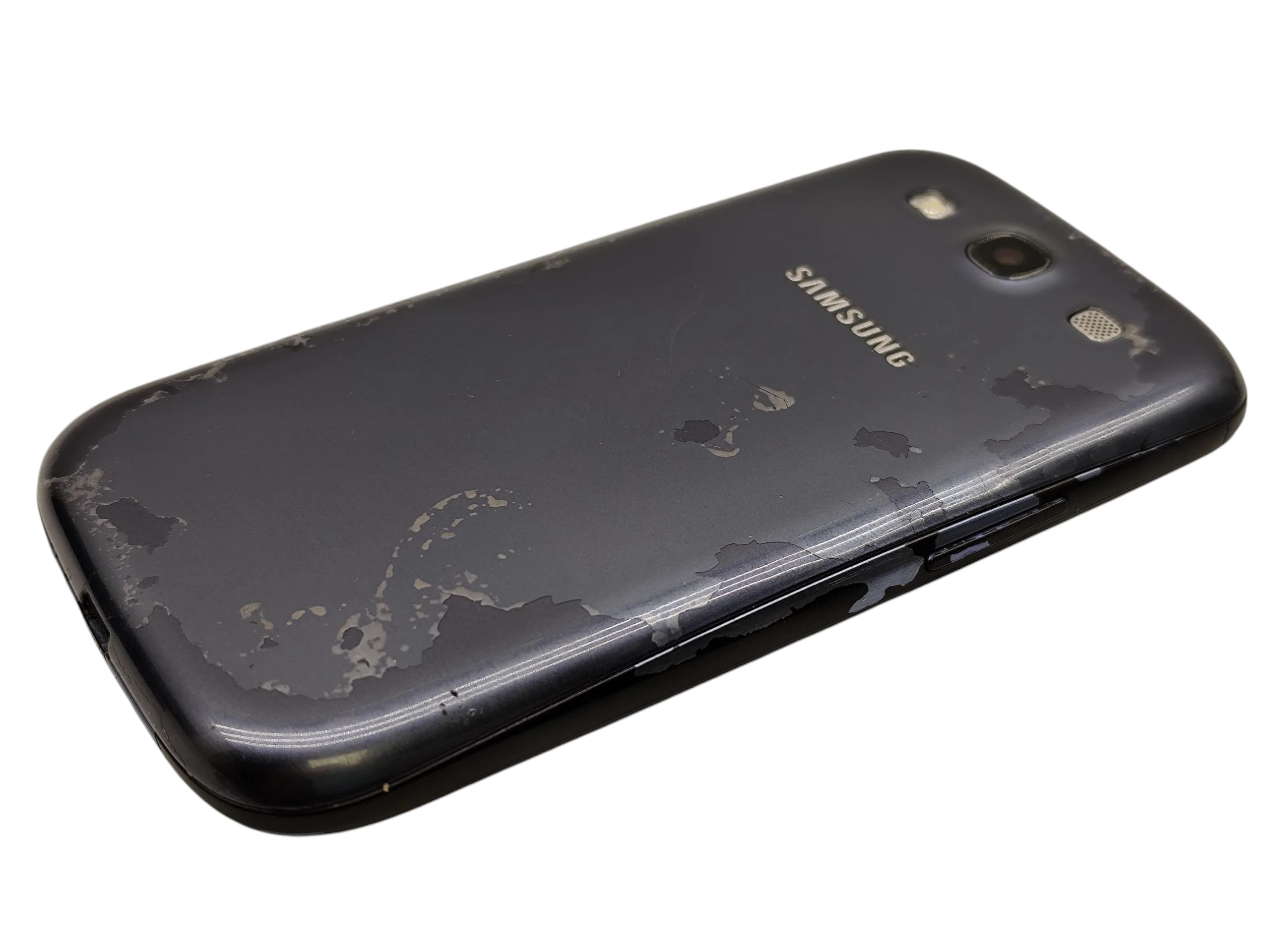 telefon-samsung-galaxy-s-3-neo-ean-gtin-8806086154611