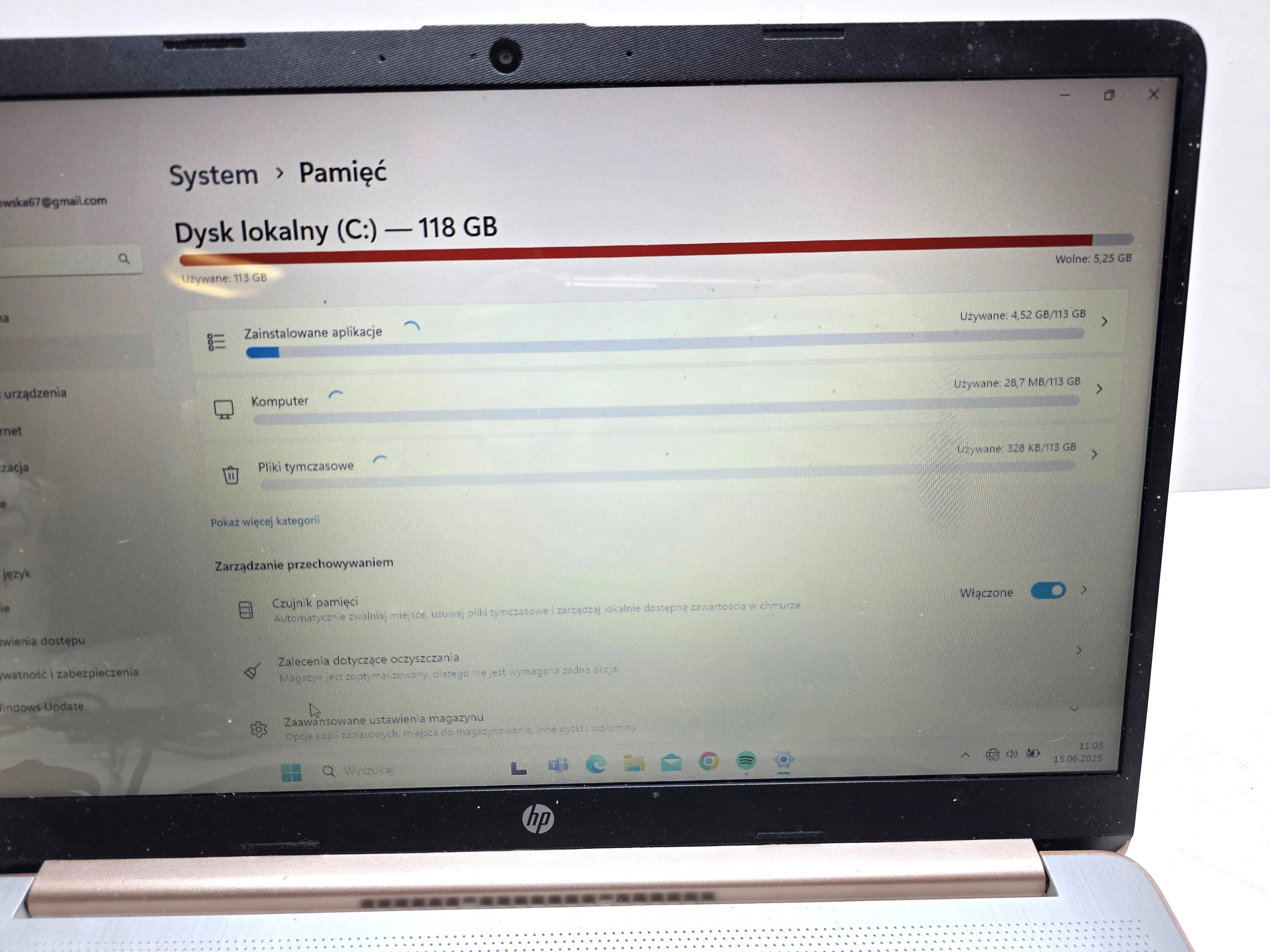 laptop-hp-15-ef1xxx-8120gbamd-athlon-kod-producenta-234x5ua