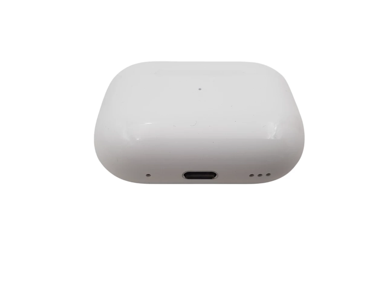 sluchawki-bezprzewodowe-apple-airpods-pro-2-gen-a2968-gw14102027-kod-producenta-mqo83zma