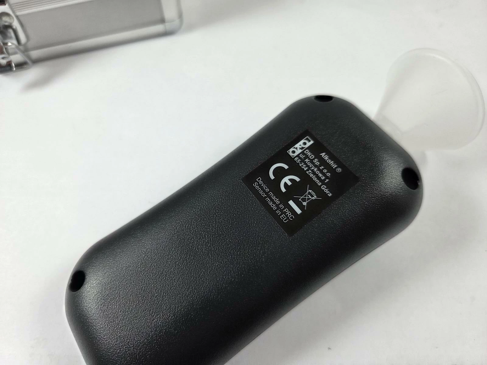 alkomat-alkohit-x60-walizka-rodzaj-127428-3