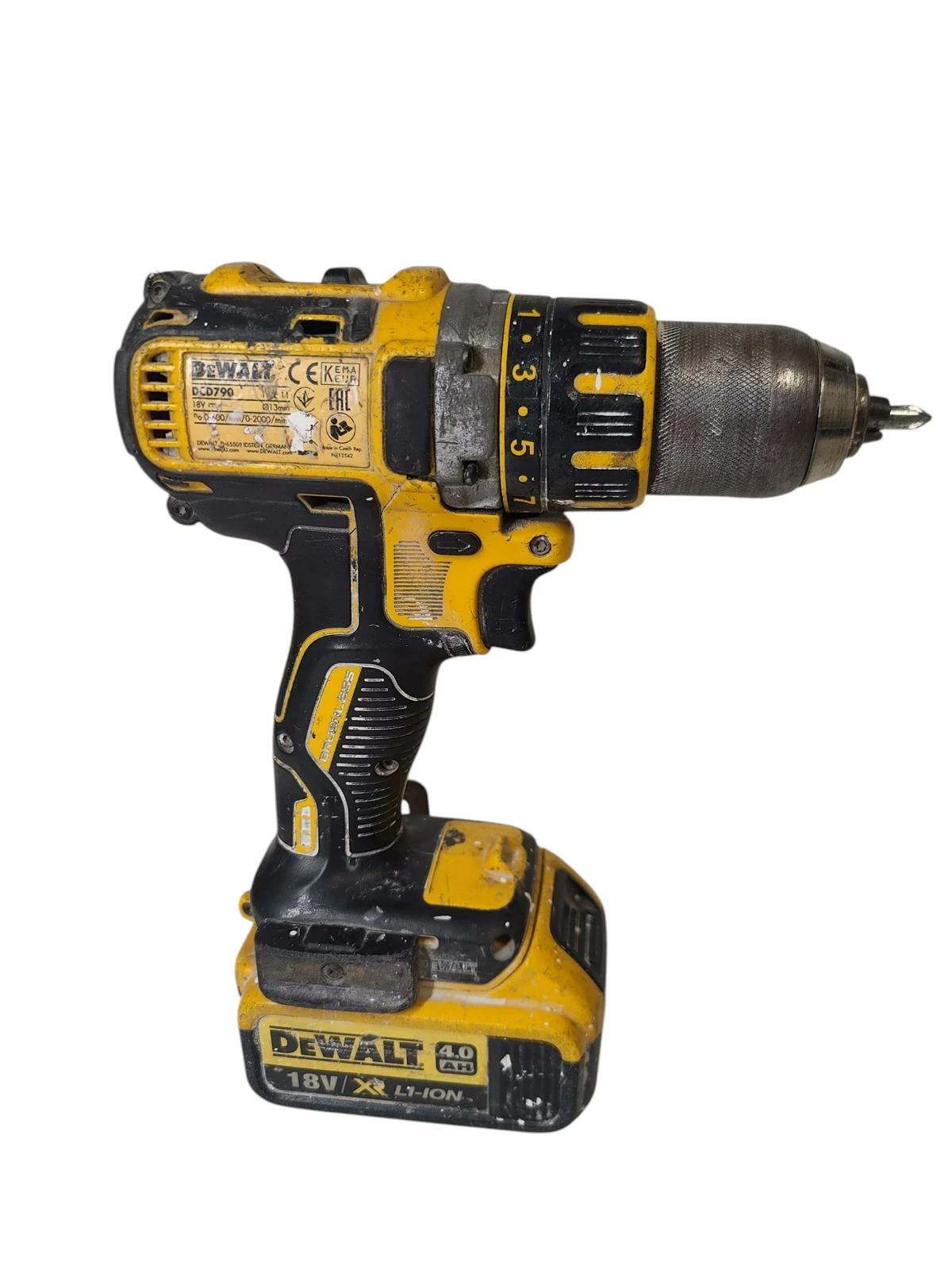 wkretarka-dewalt-zasilanie-akumulatorowe-18-v-dcd790m2-ean-gtin-5035048411049