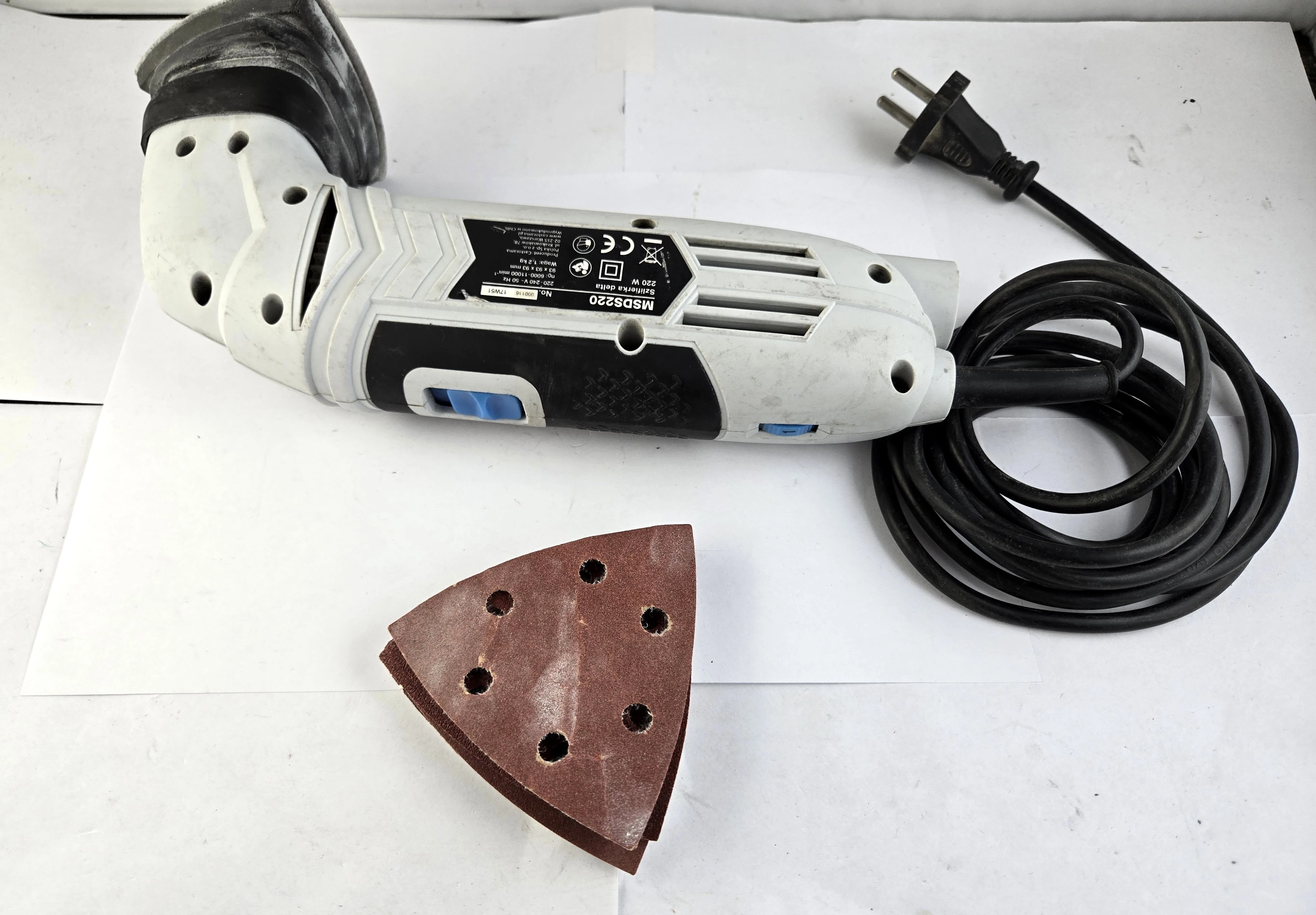 macallister-msds220-szlifierka-stan-11323-2