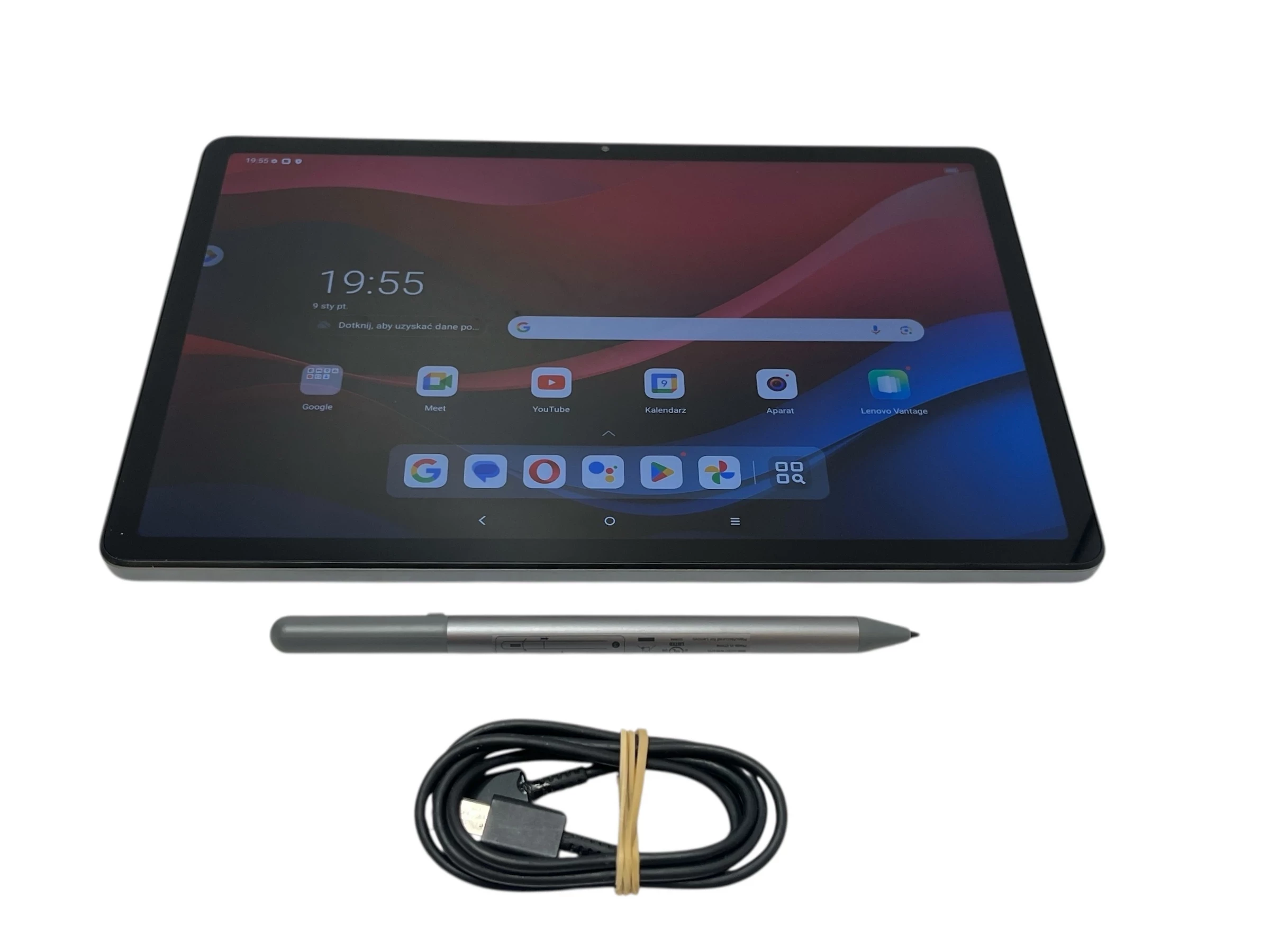 tablet-lenovo-tab-m11-8128gb-tb330fu-komplet-z-rysikiem-pamiec-ram-202865-214113