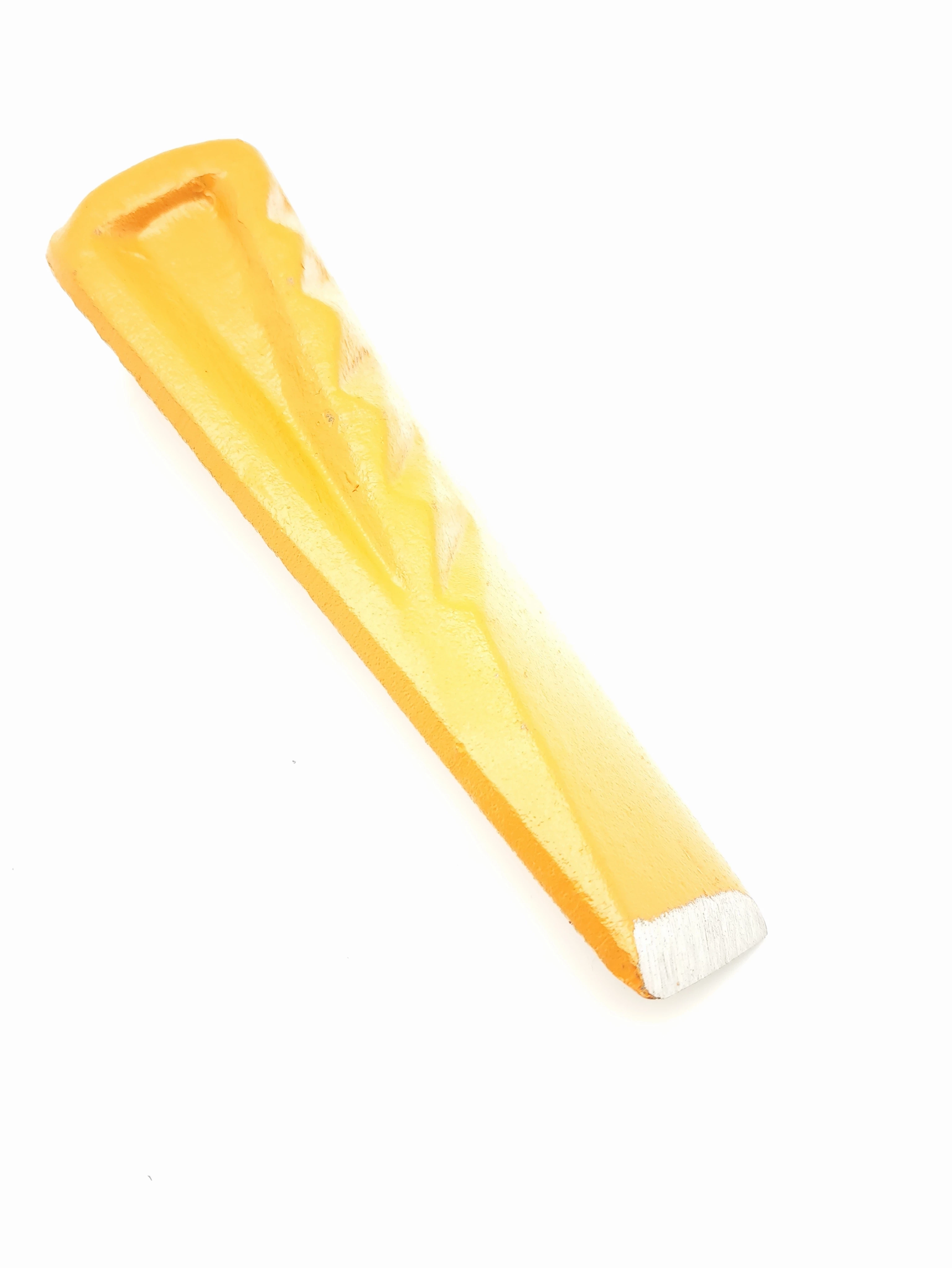 klin-do-lupania-rozlupywania-rabania-drewna-drzewa-skrecony-stal-2kg-dabrowskiego-30-naklo