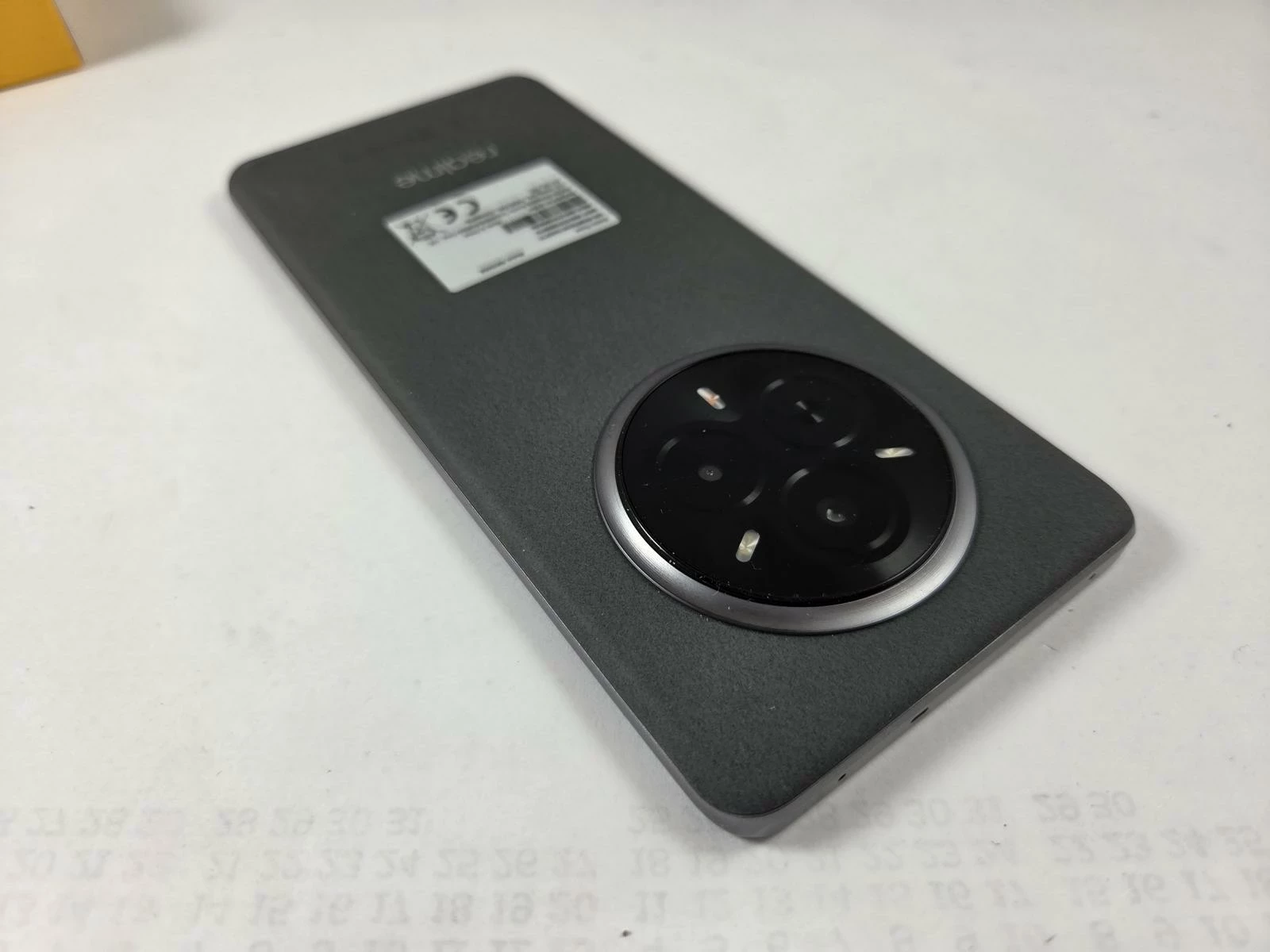 realme-14-pro-5g-8256gb-pudelko-typ-202685-212929