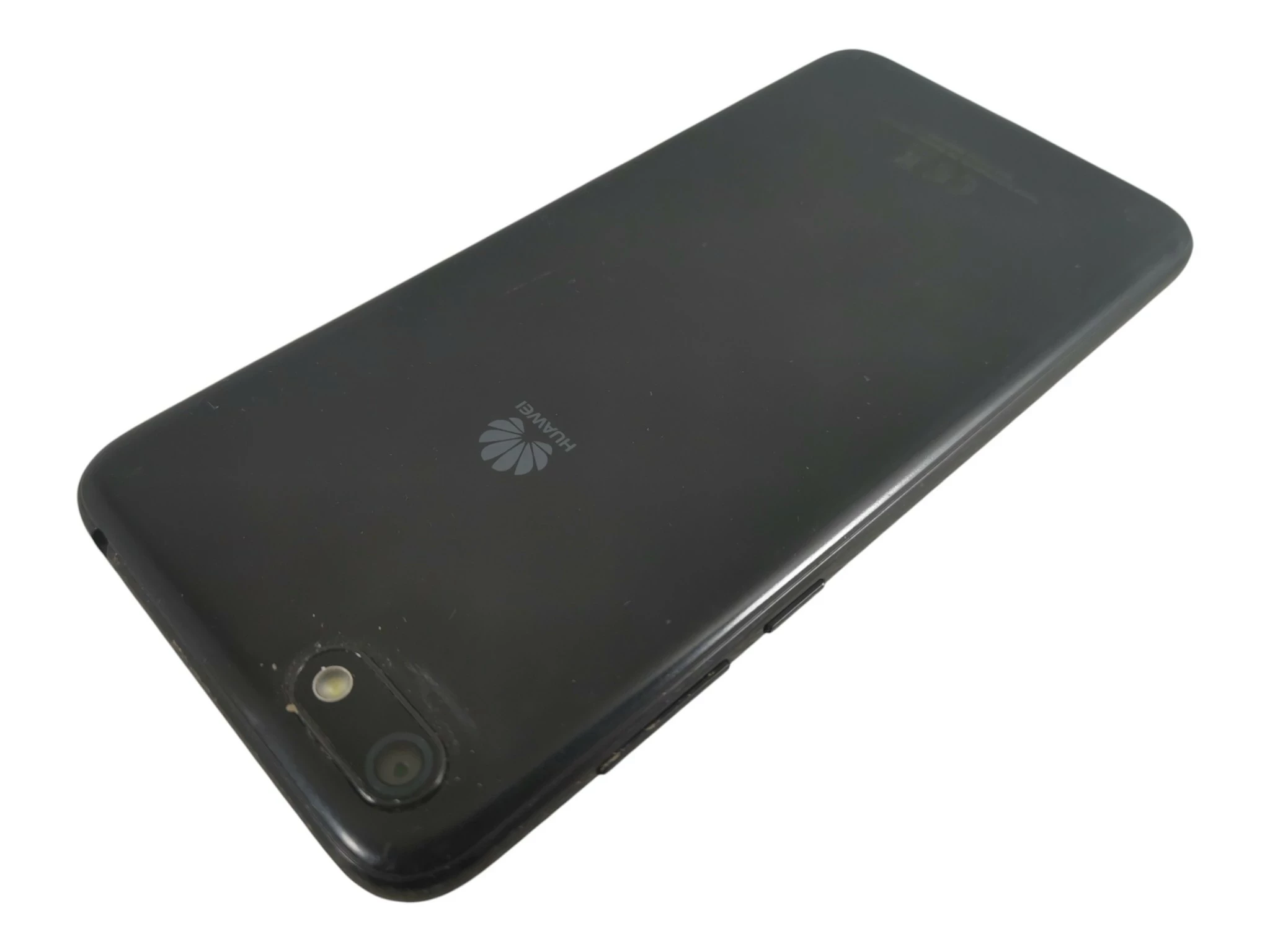 telefon-huawei-y5-216-gb-typ-202685-212929