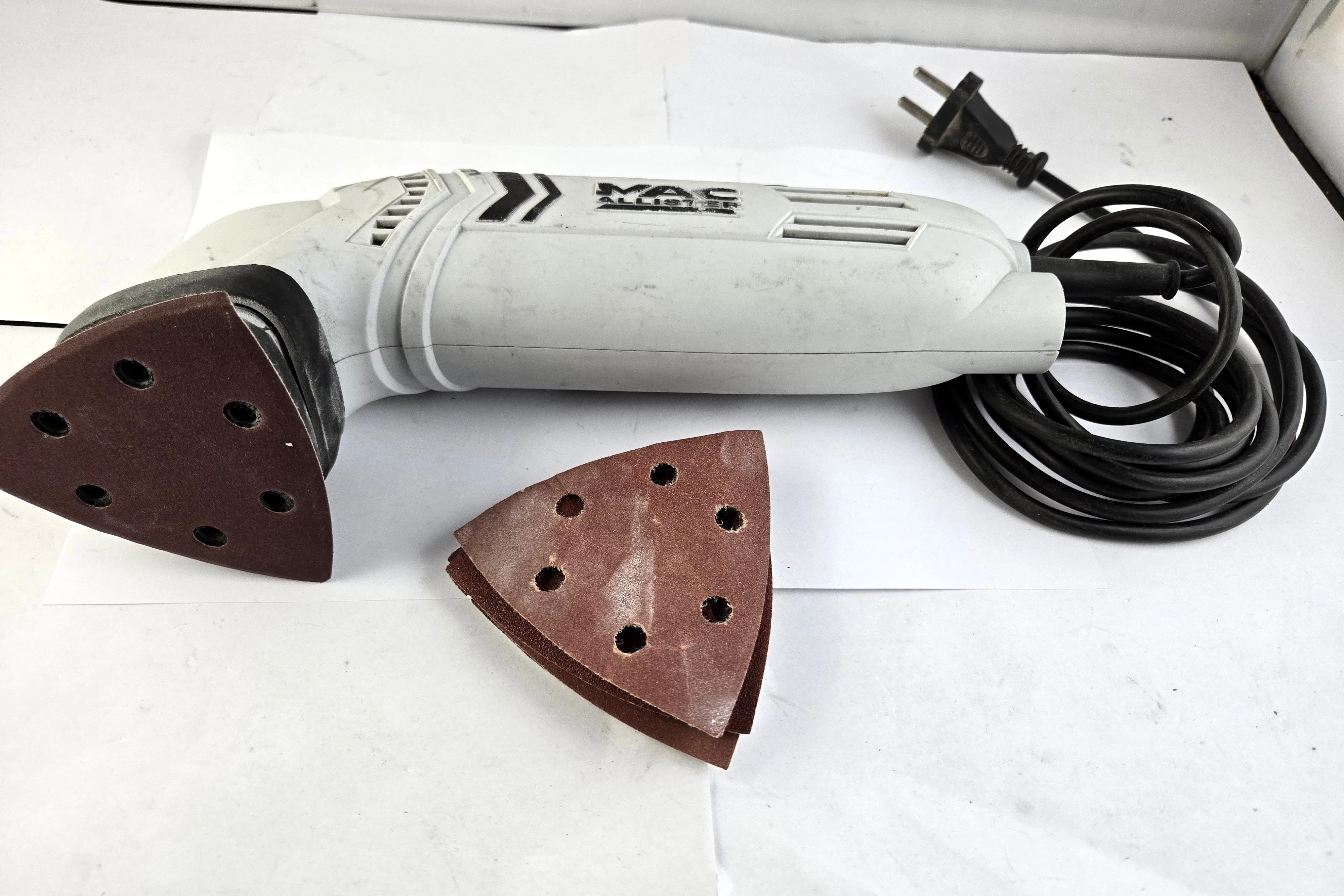 macallister-msds220-szlifierka-ean-gtin-5052931385485