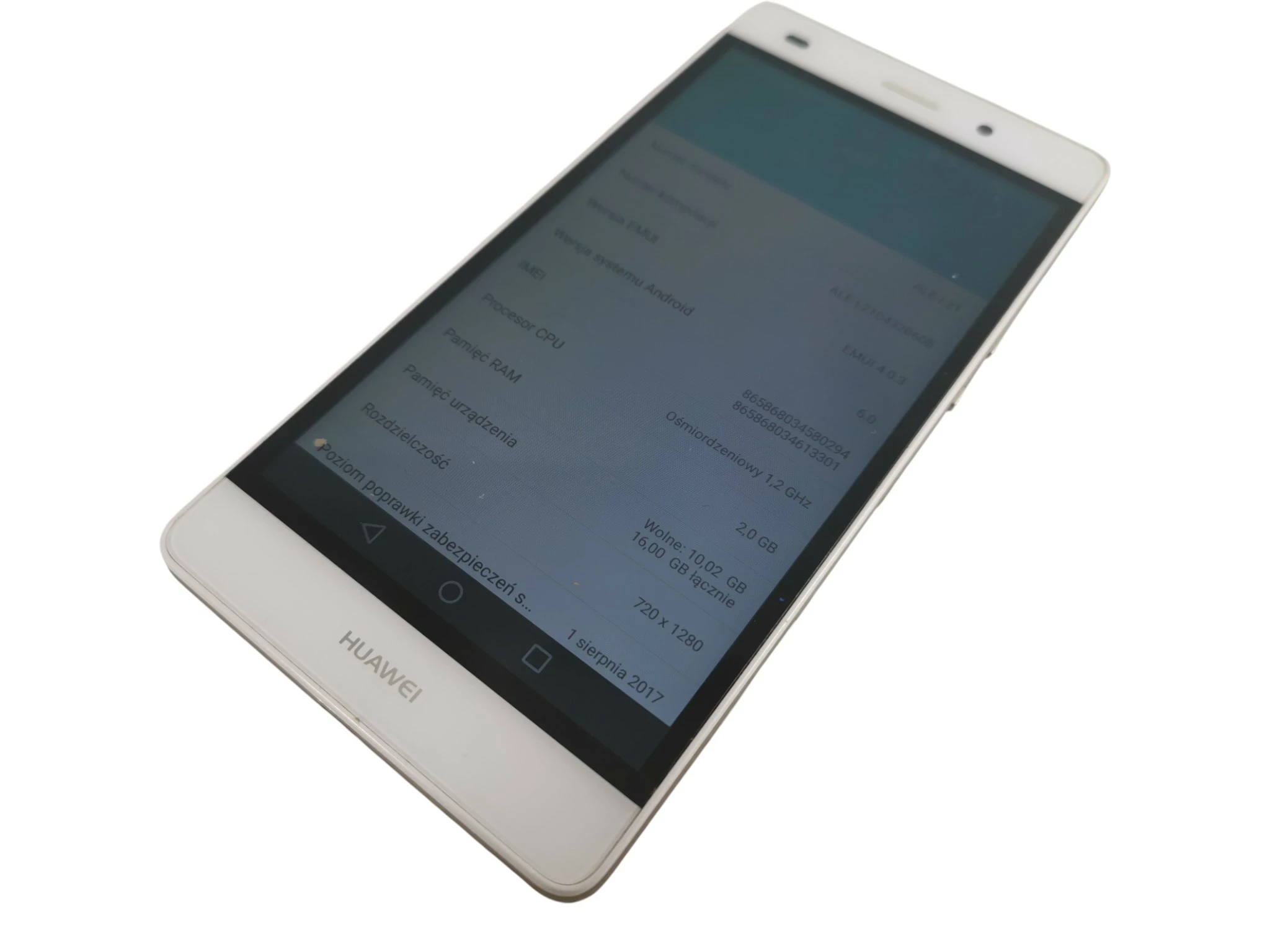 telefon-huawei-p8-lite-216-gb-kod-producenta-ale-l21