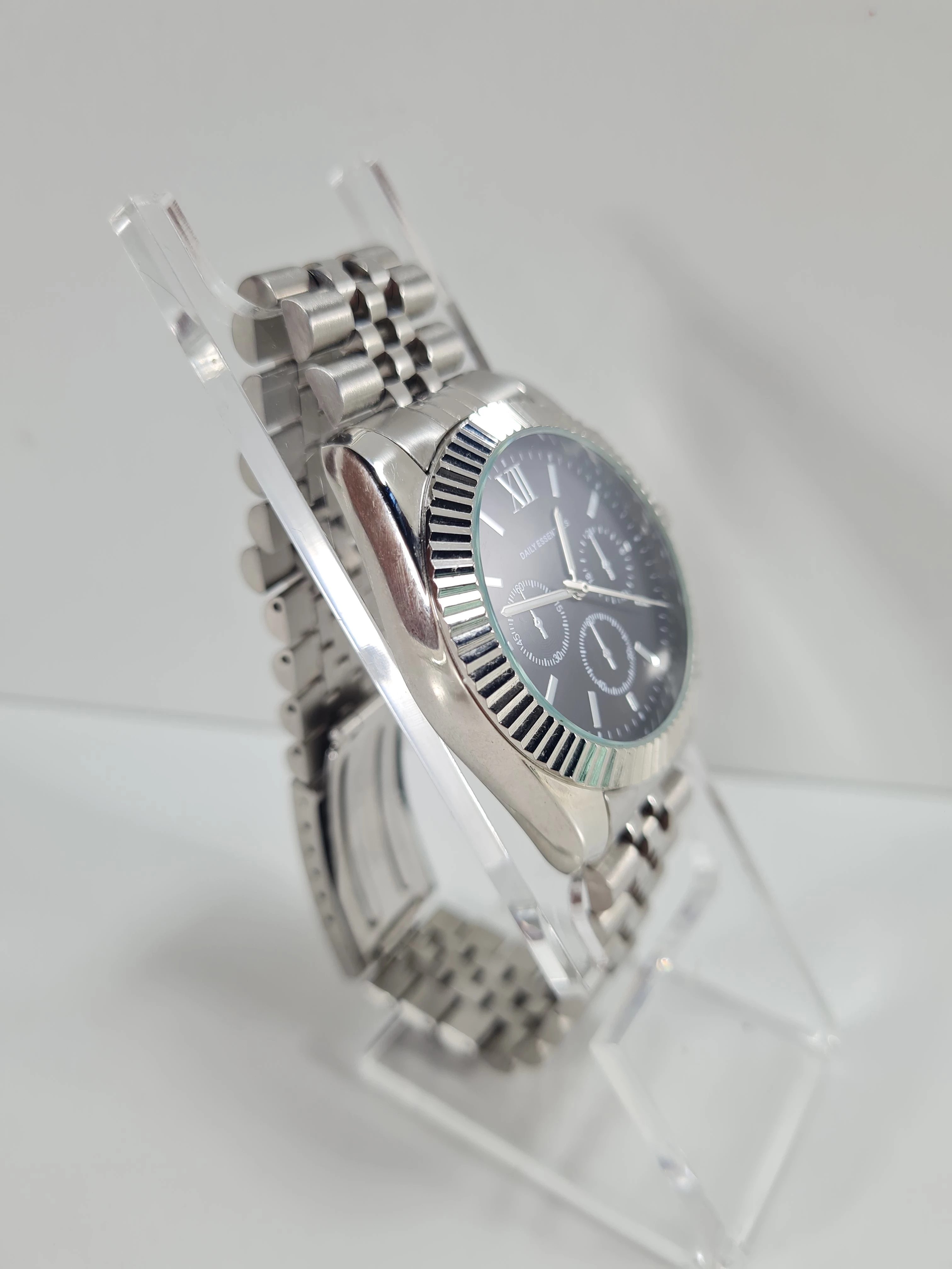 zegarek-meski-new-yorker-daily-essentials-bransoleta-stan-11323-2