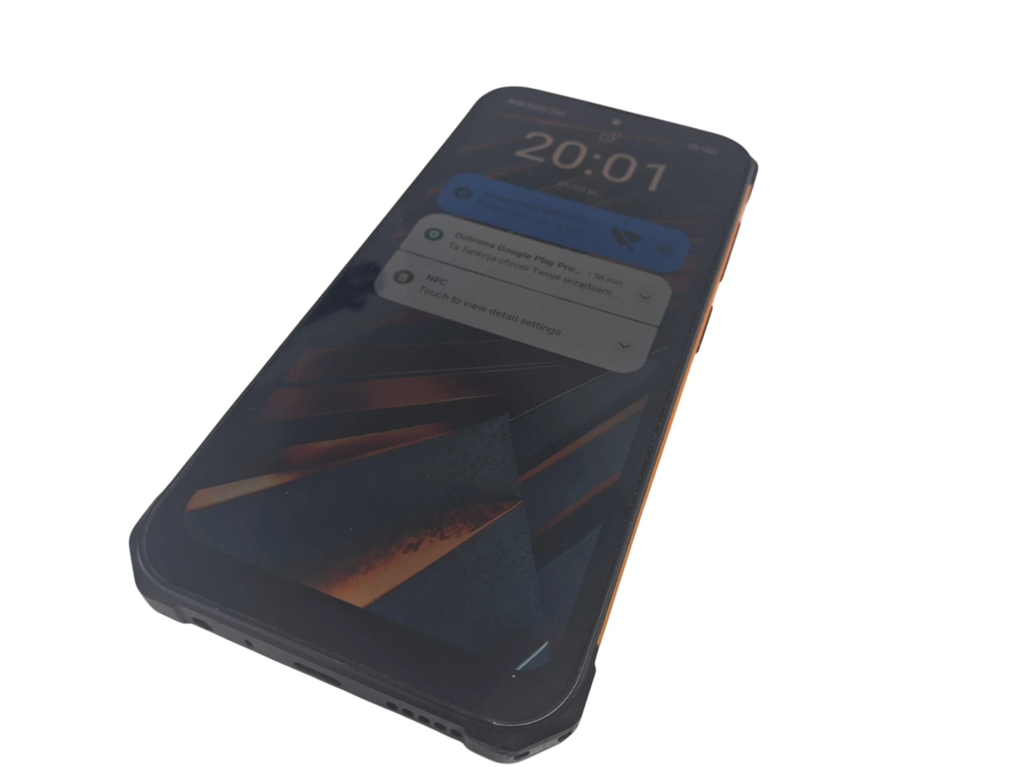 hammer-iron-va-464gb-ean-gtin-5902983625766