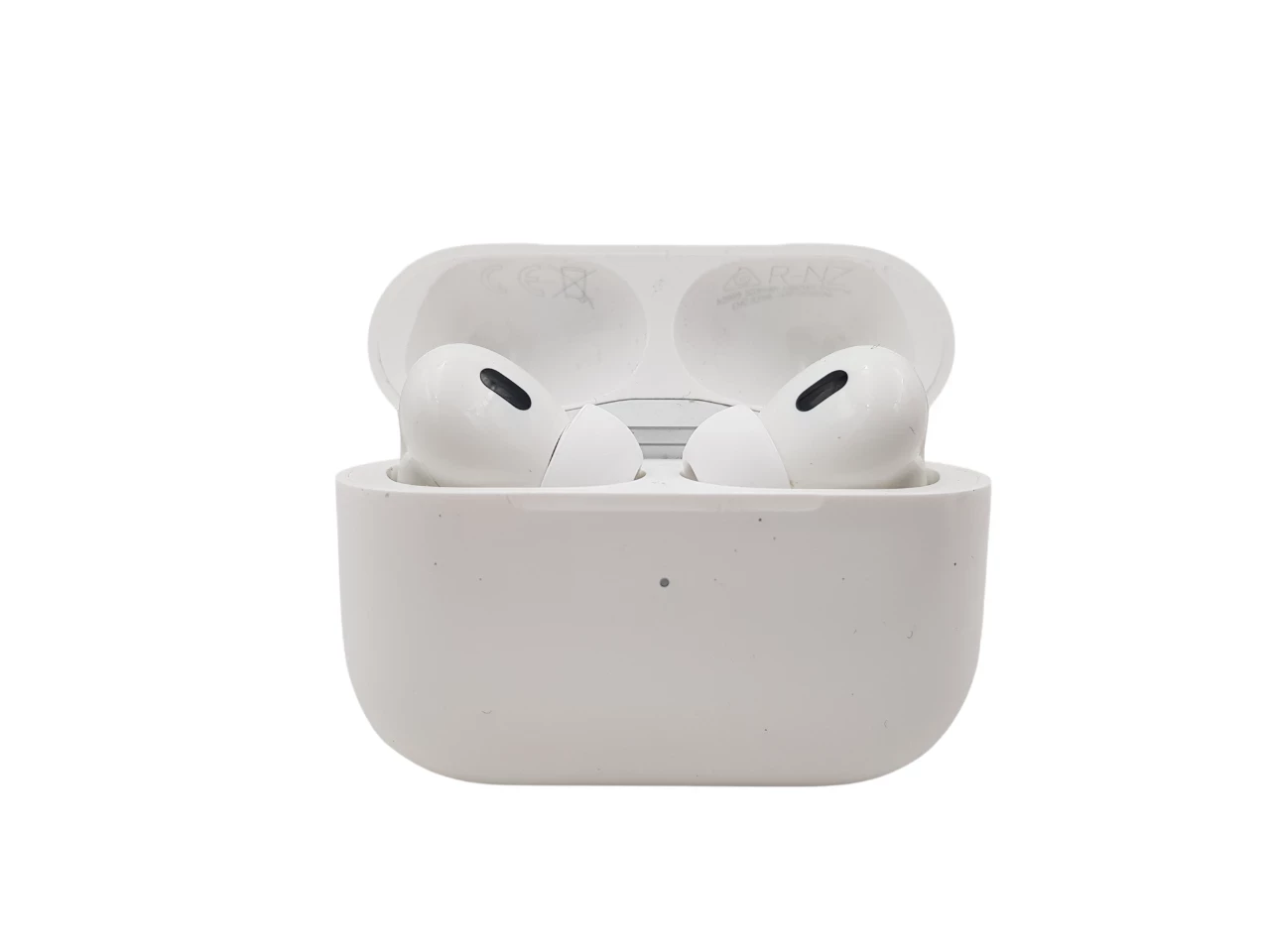 sluchawki-bezprzewodowe-apple-airpods-pro-2-gen-a2968-gw14102027-ean-gtin-194253397472