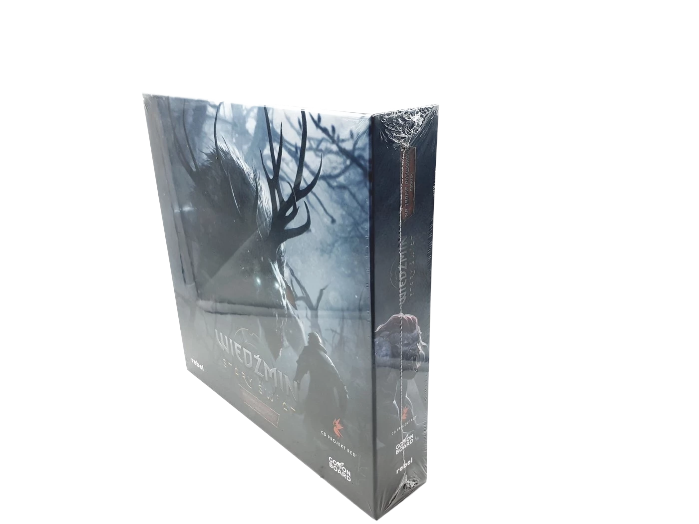 wiedzmin-stary-swiat-na-tropie-potworow-stan-11323-2