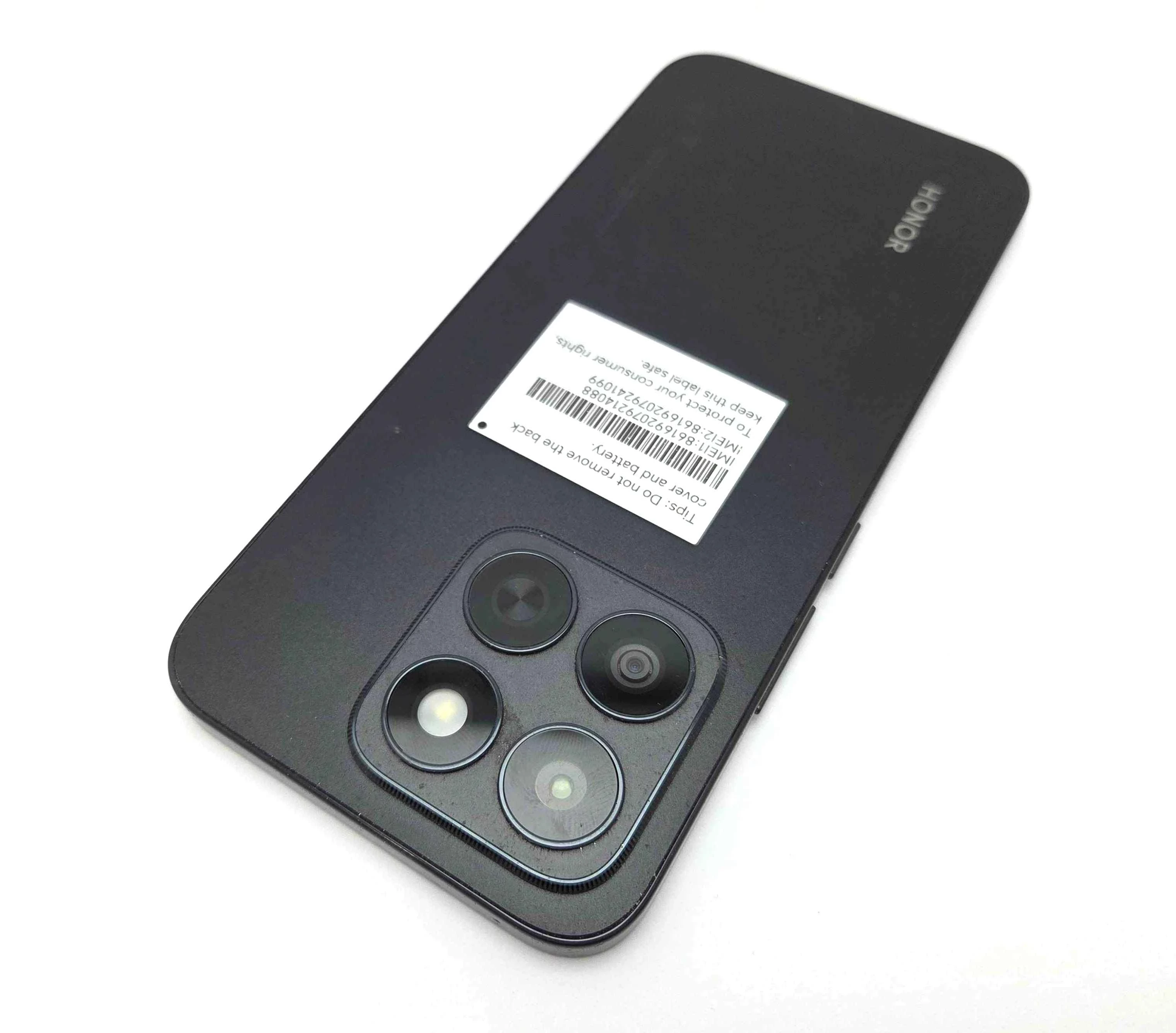 telefon-honor-x8c-przekatna-ekranu-670