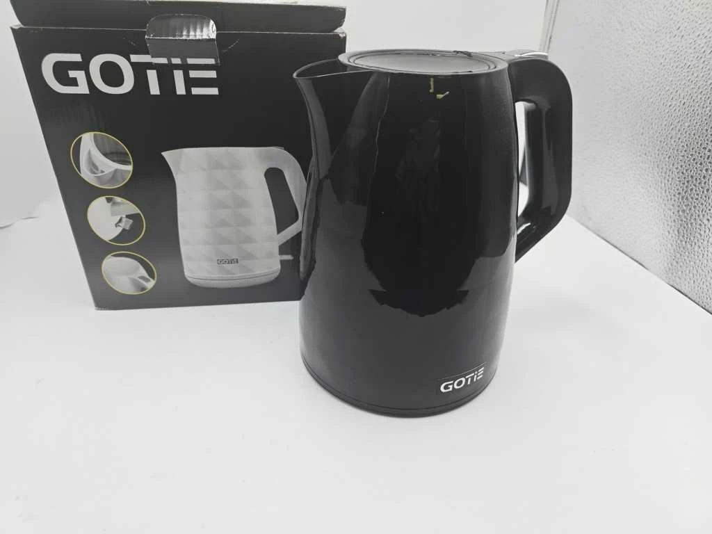 czajnik-elektryczny-gotie-gcp-130-pudelko-boleslawa-chrobrego-8-pszczyna-milz-2