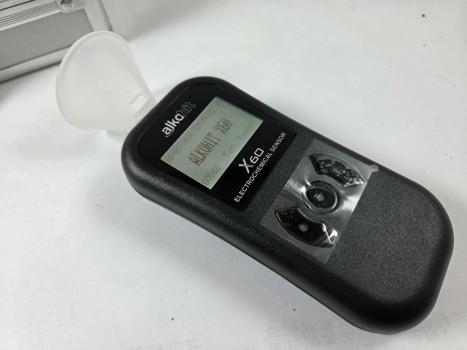 alkomat-alkohit-x60-walizka-stan-11323-2