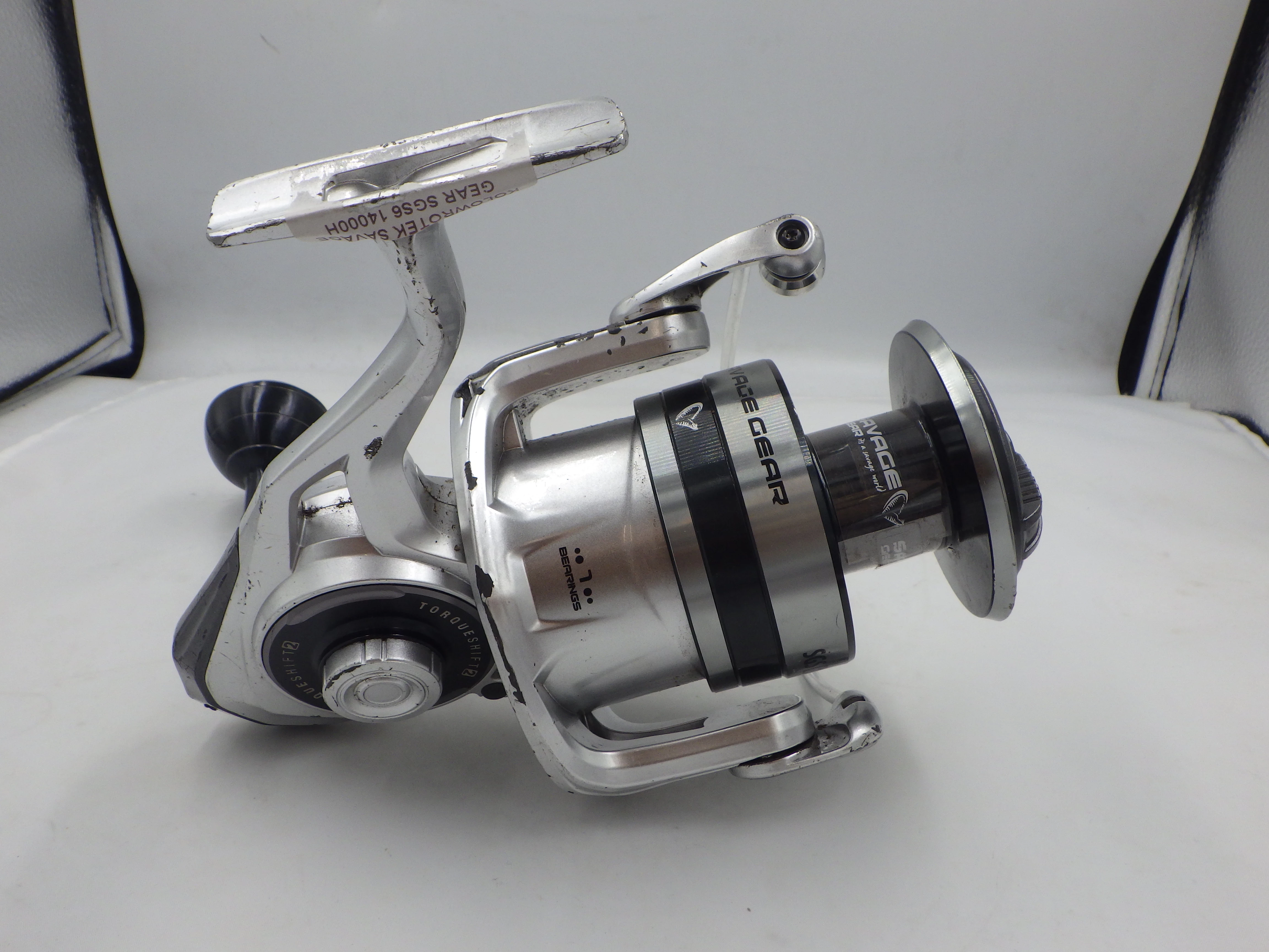 kolowrotek-savage-gear-sgs6-14000h-kod-producenta-74759