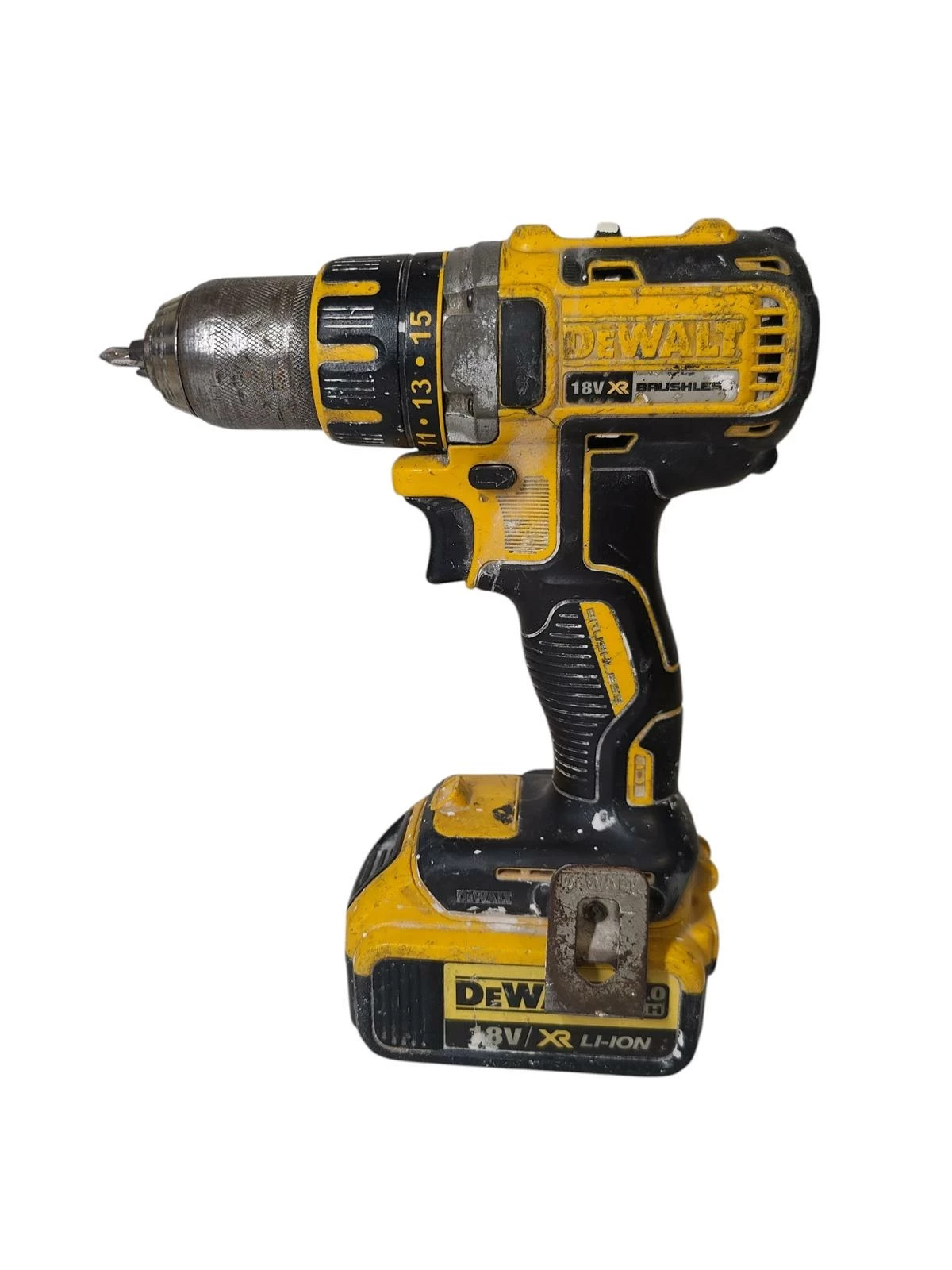 wkretarka-dewalt-zasilanie-akumulatorowe-18-v-dcd790m2-wroclawska-71-krakow