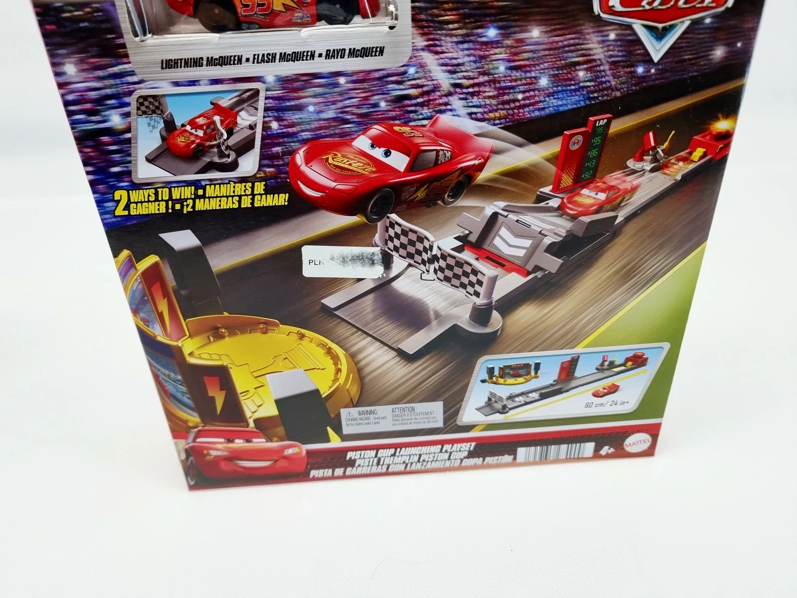 auta-cars-tor-cars-skok-po-zloty-tlok-zestaw-stan-11323-238058