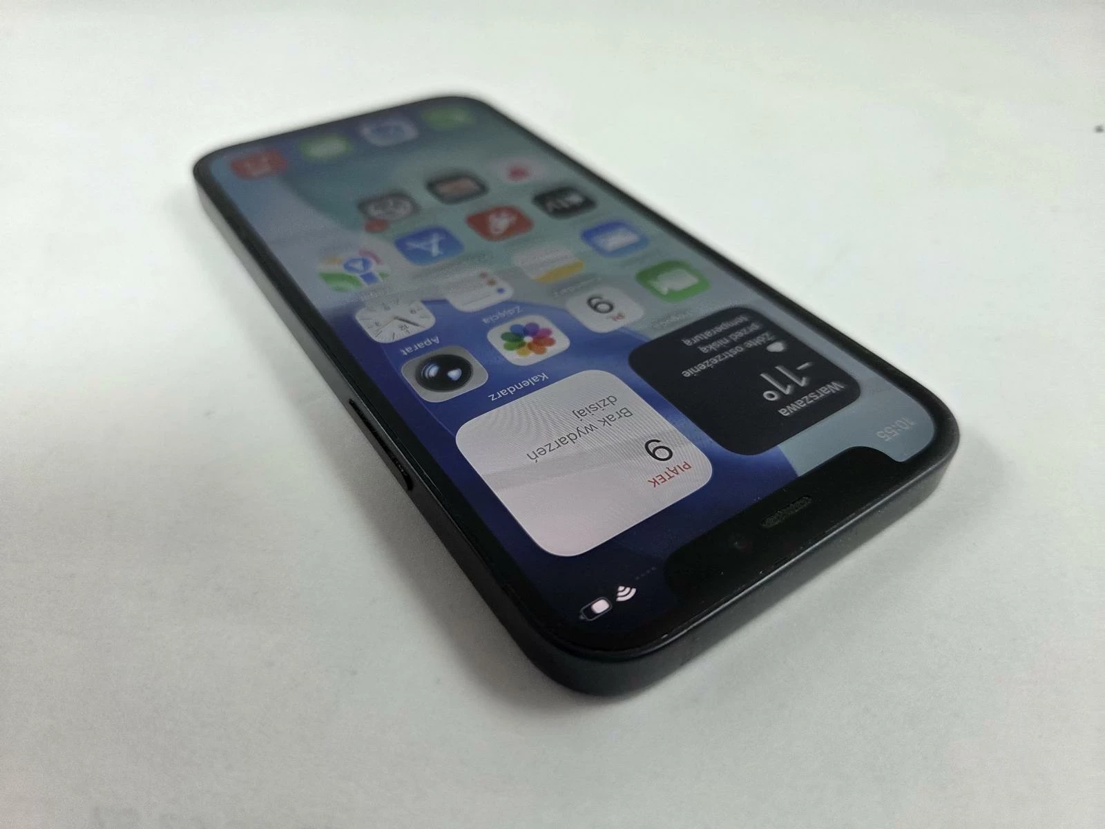 apple-iphone-12-mini-64gb-bateria-76-kod-producenta-mgdx3pma