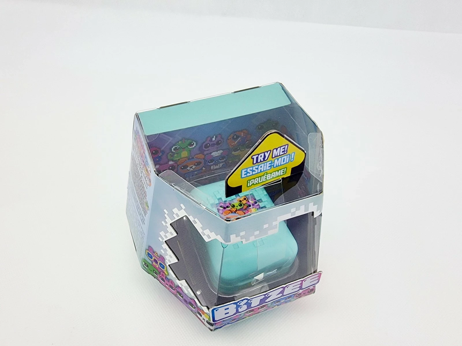 bitzee-interaktywne-zwierzatko-mietowe-spin-master-minimalna-liczba-graczy-130493-1