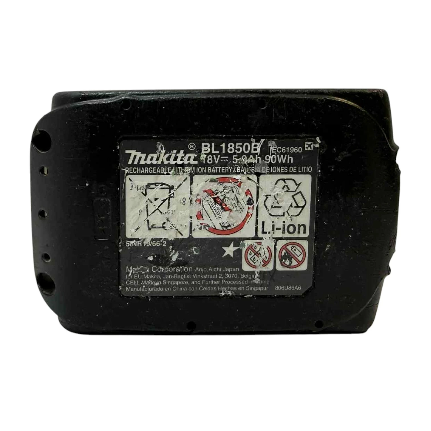 akumulator-makita-50-ah-18v-bl1850b-napiecie-v-128551-6