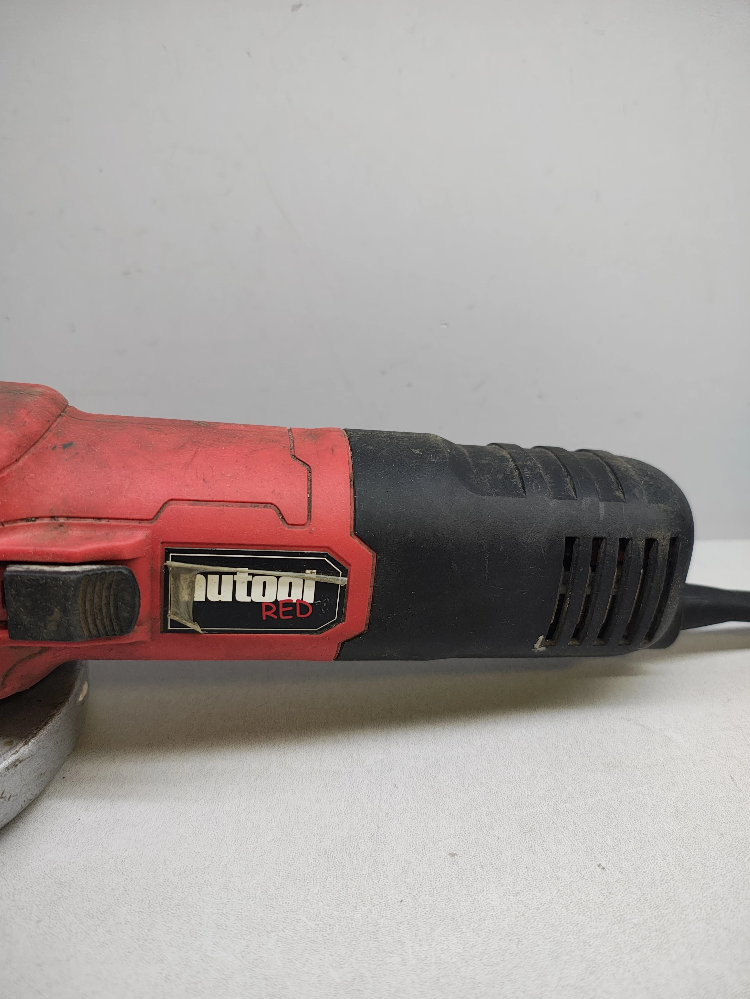 szlifierka-nutool-mpk125rg-kod-producenta-3464634