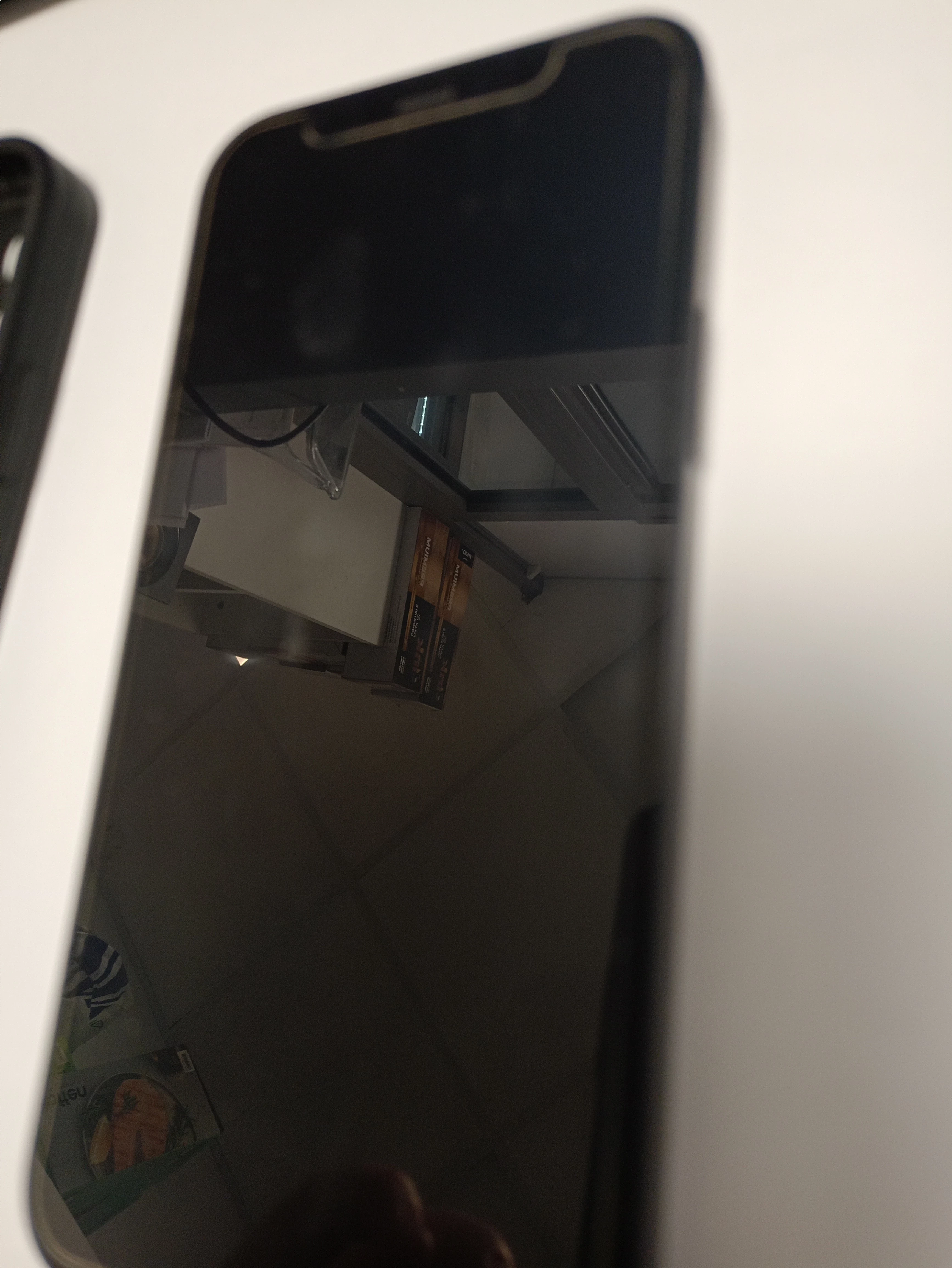 telefon-apple-iphone-12-128gb-83-bateria-ean-gtin-0195950627114