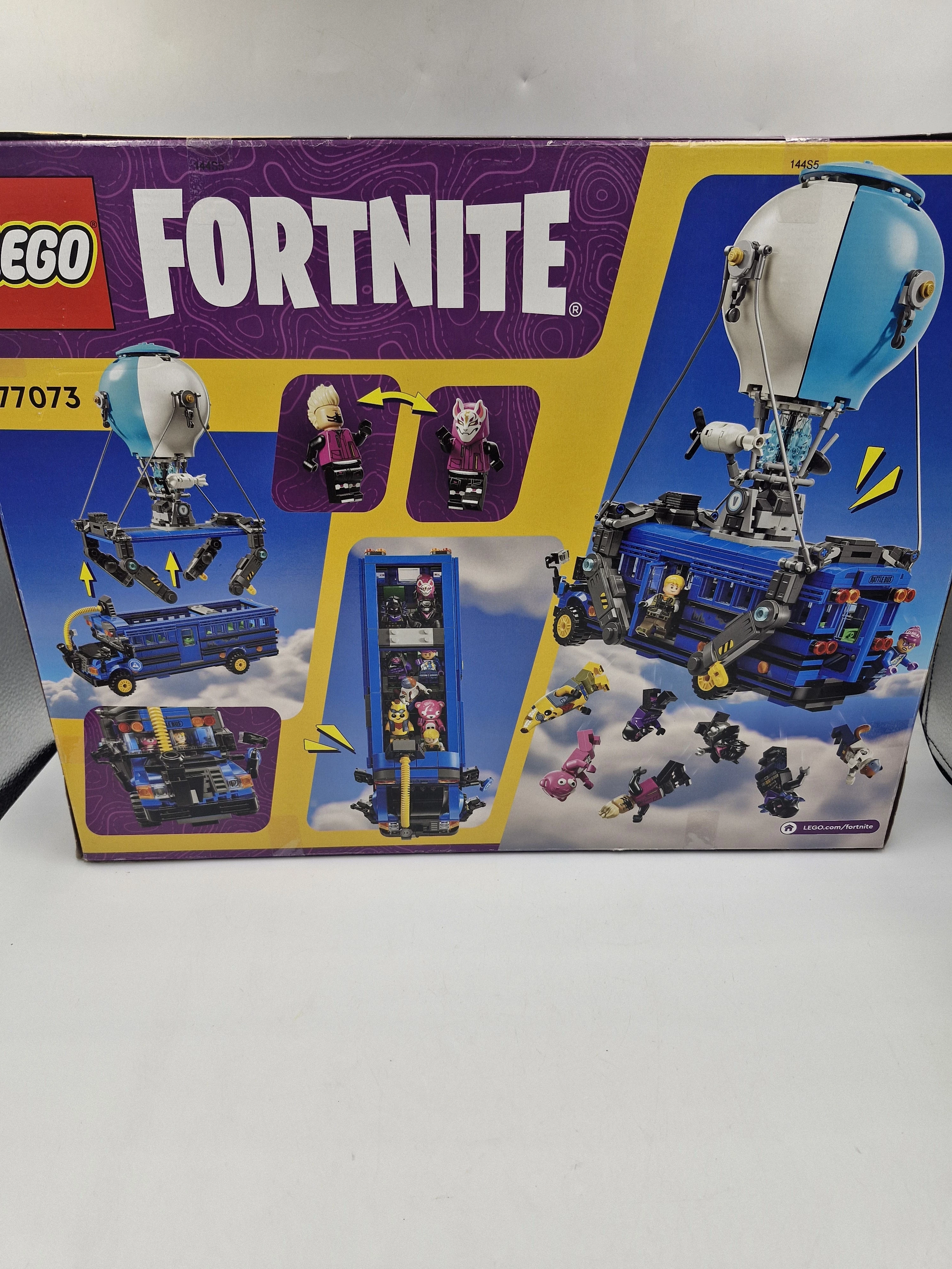 lego-fortnite-77073-bus-bojowy-ean-gtin-5702017591018