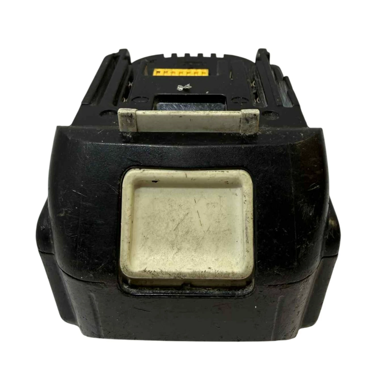 akumulator-makita-50-ah-18v-bl1850b-stan-11323-2