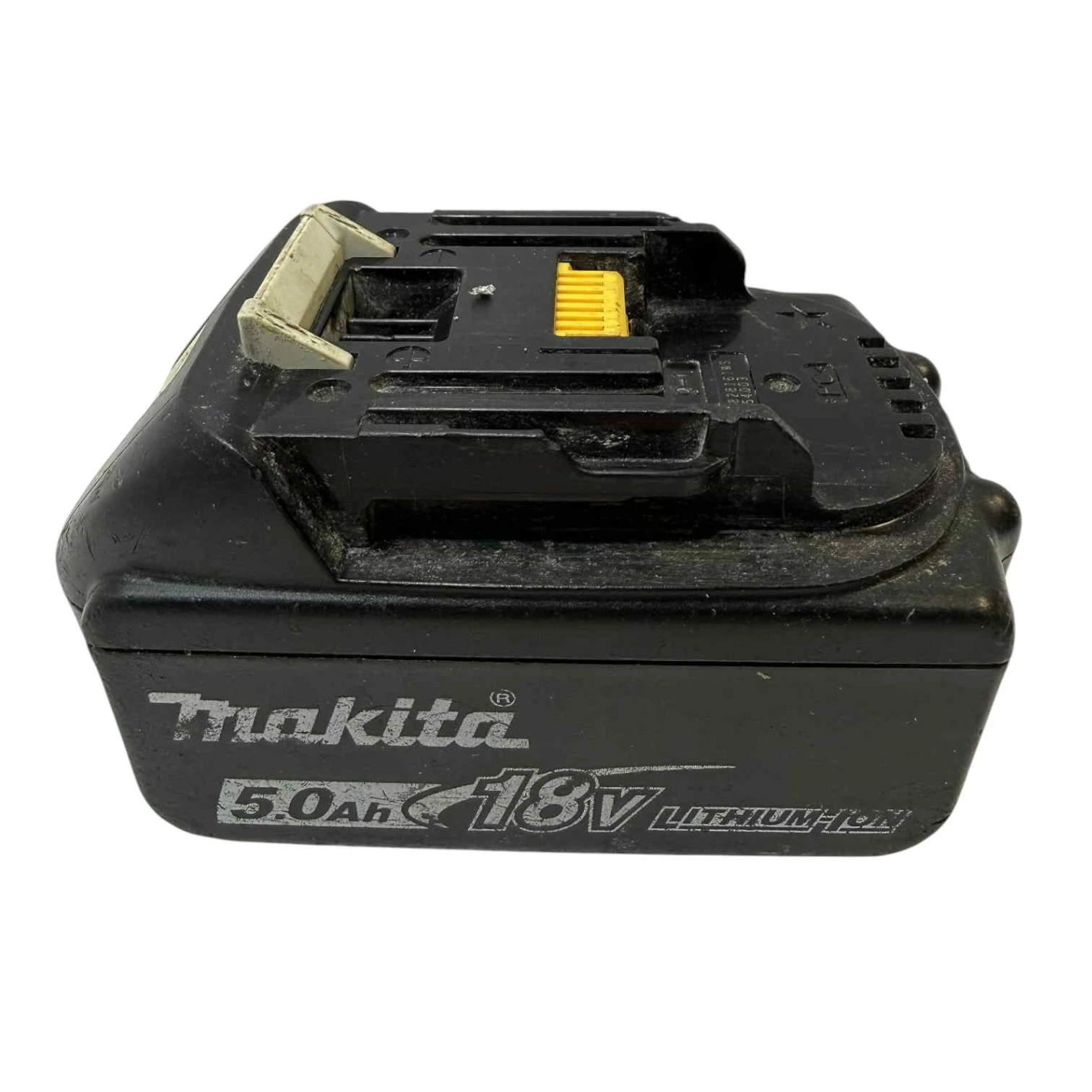 akumulator-makita-50-ah-18v-bl1850b-pojemnosc-akumulatora-500