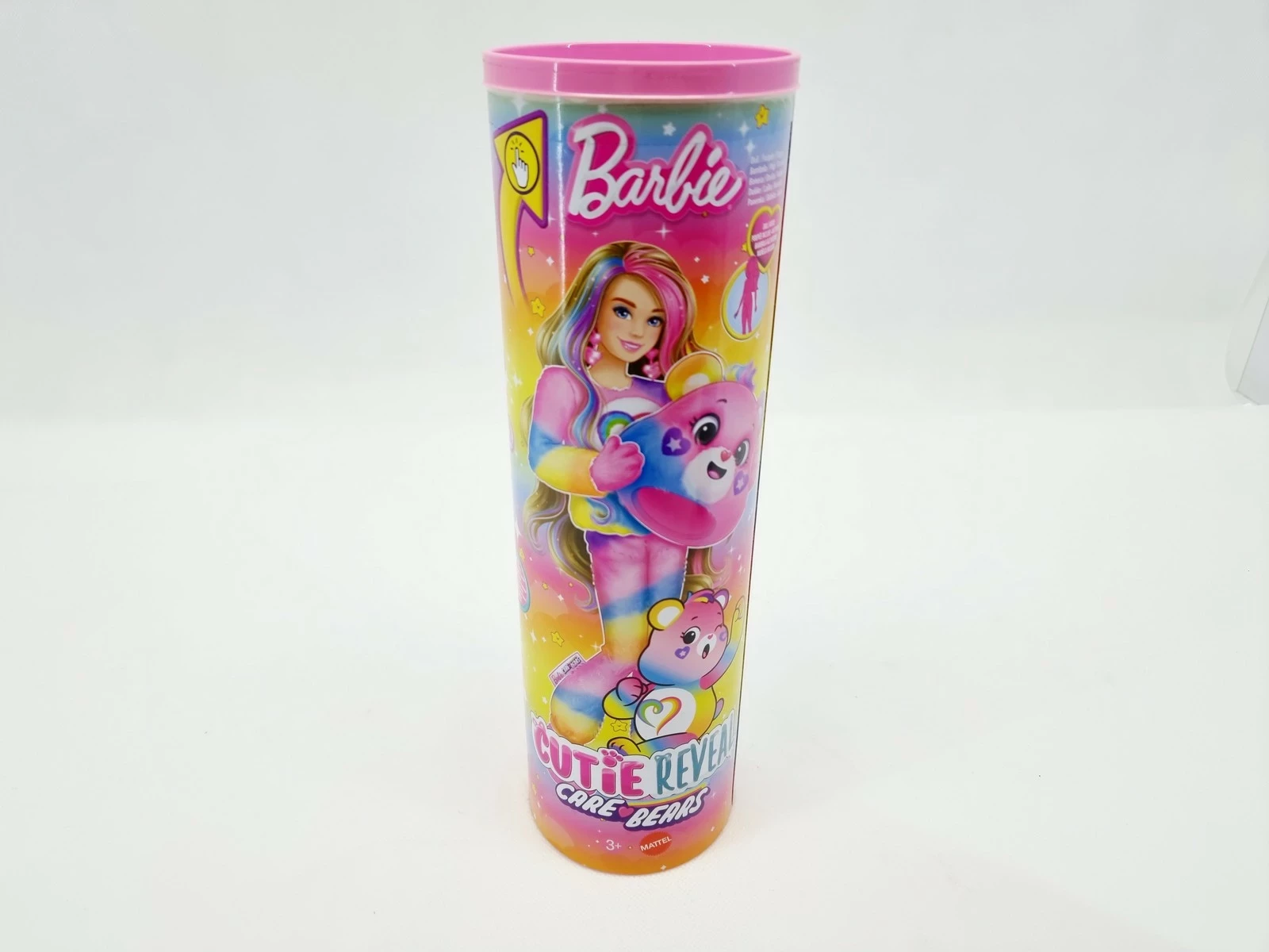 barbie-cutie-reveal-troskliwe-misie-lalka-w-kostiumie-misia-miski-dabrowszczakow-1811-sj-olsztyn