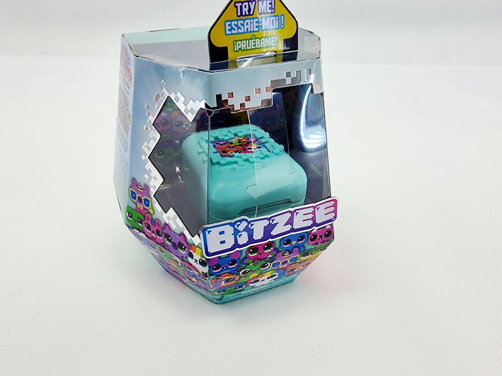 bitzee-interaktywne-zwierzatko-mietowe-spin-master-wiek-dziecka-3475-55