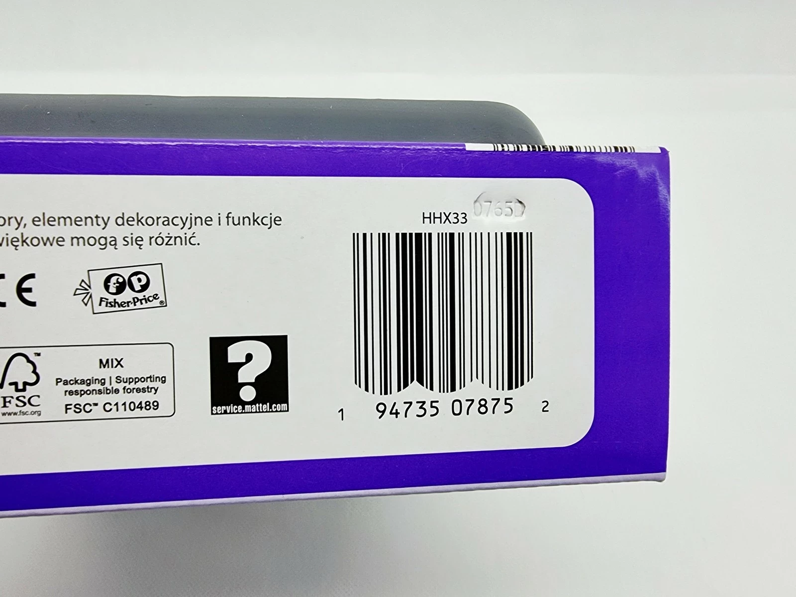 edukacyjny-laptop-maluch-hhx33-fisher-price-marka-248811-1138573