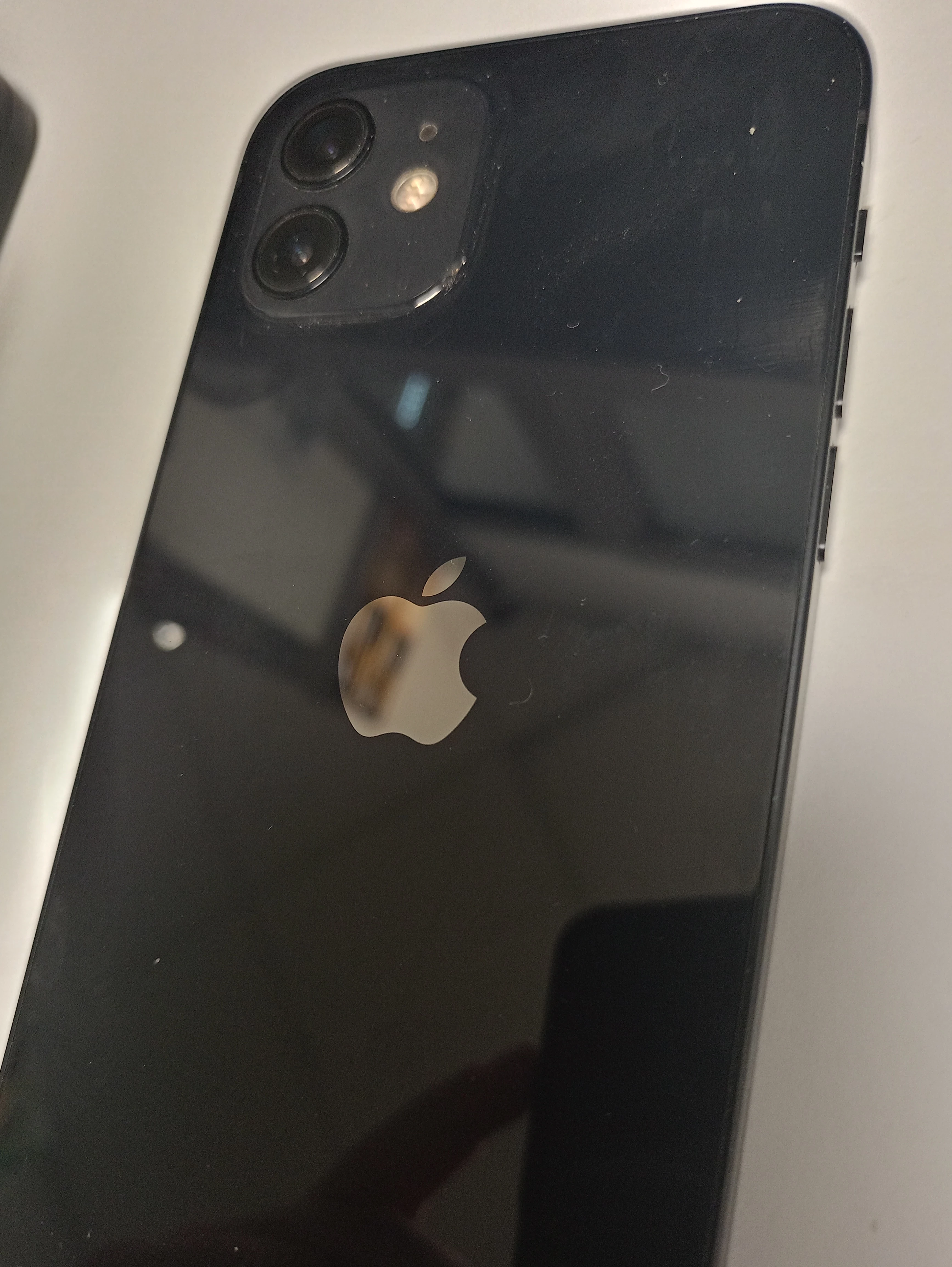 telefon-apple-iphone-12-128gb-83-bateria-stan-11323-2