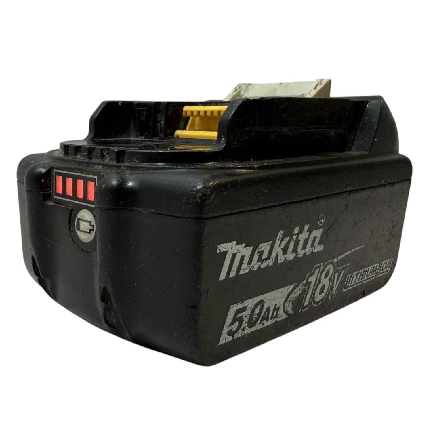 akumulator-makita-50-ah-18v-bl1850b-zwyciestwa-40-lebork