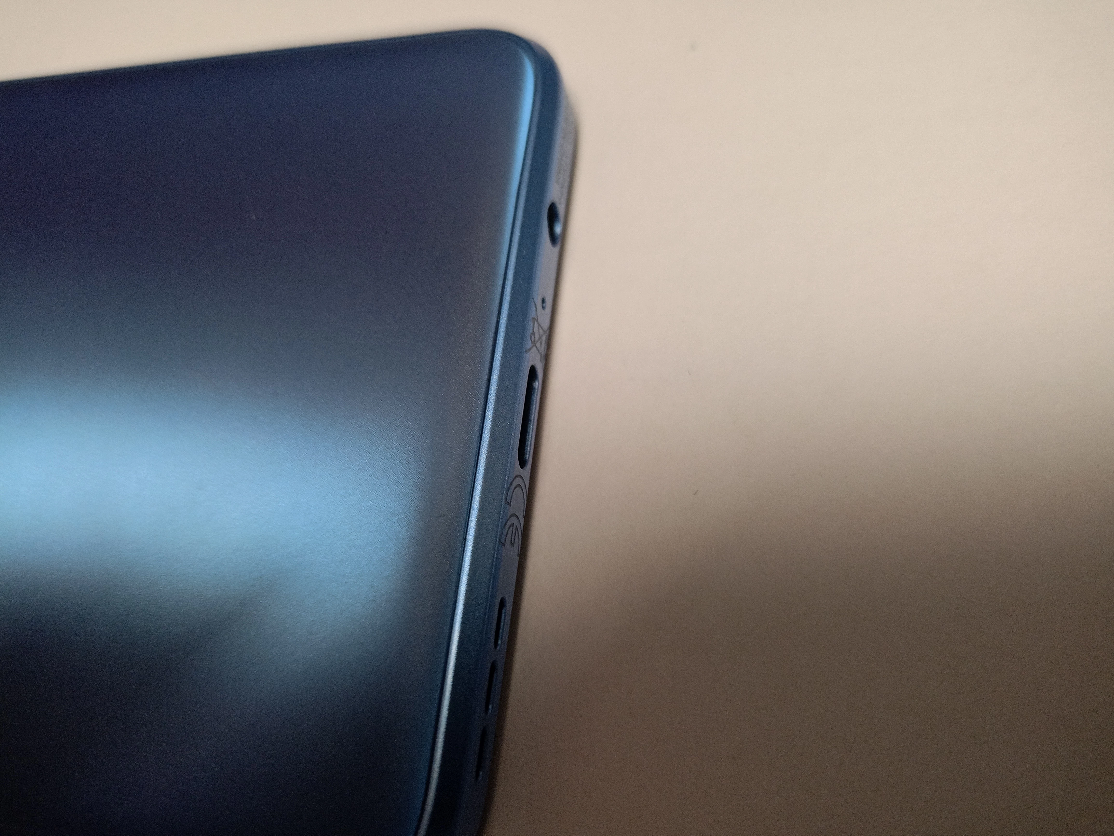 telefon-motorola-350471414156017-moto-g-54-ean-gtin-840023291791