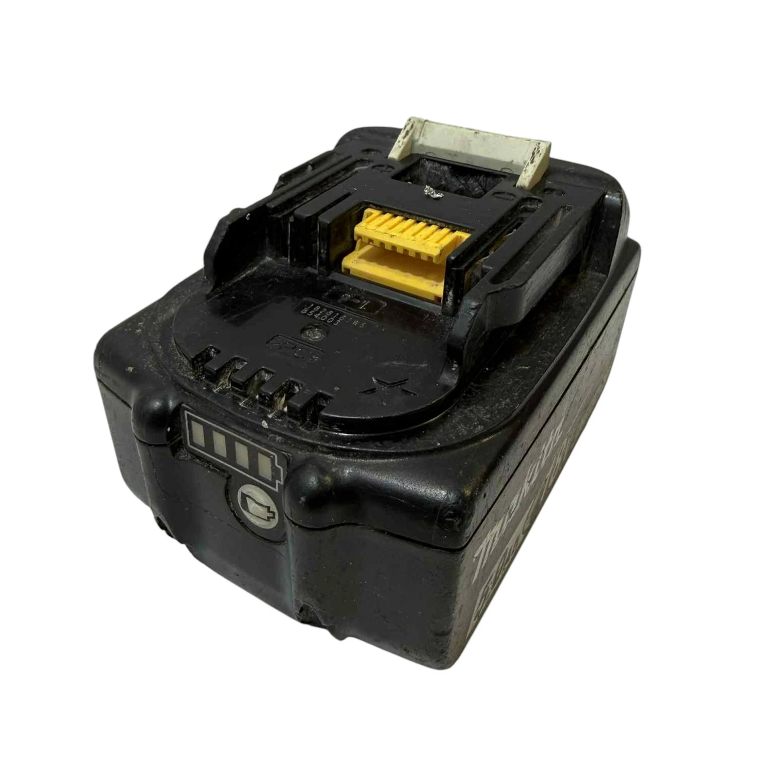 akumulator-makita-50-ah-18v-bl1850b-marka-248811-950929