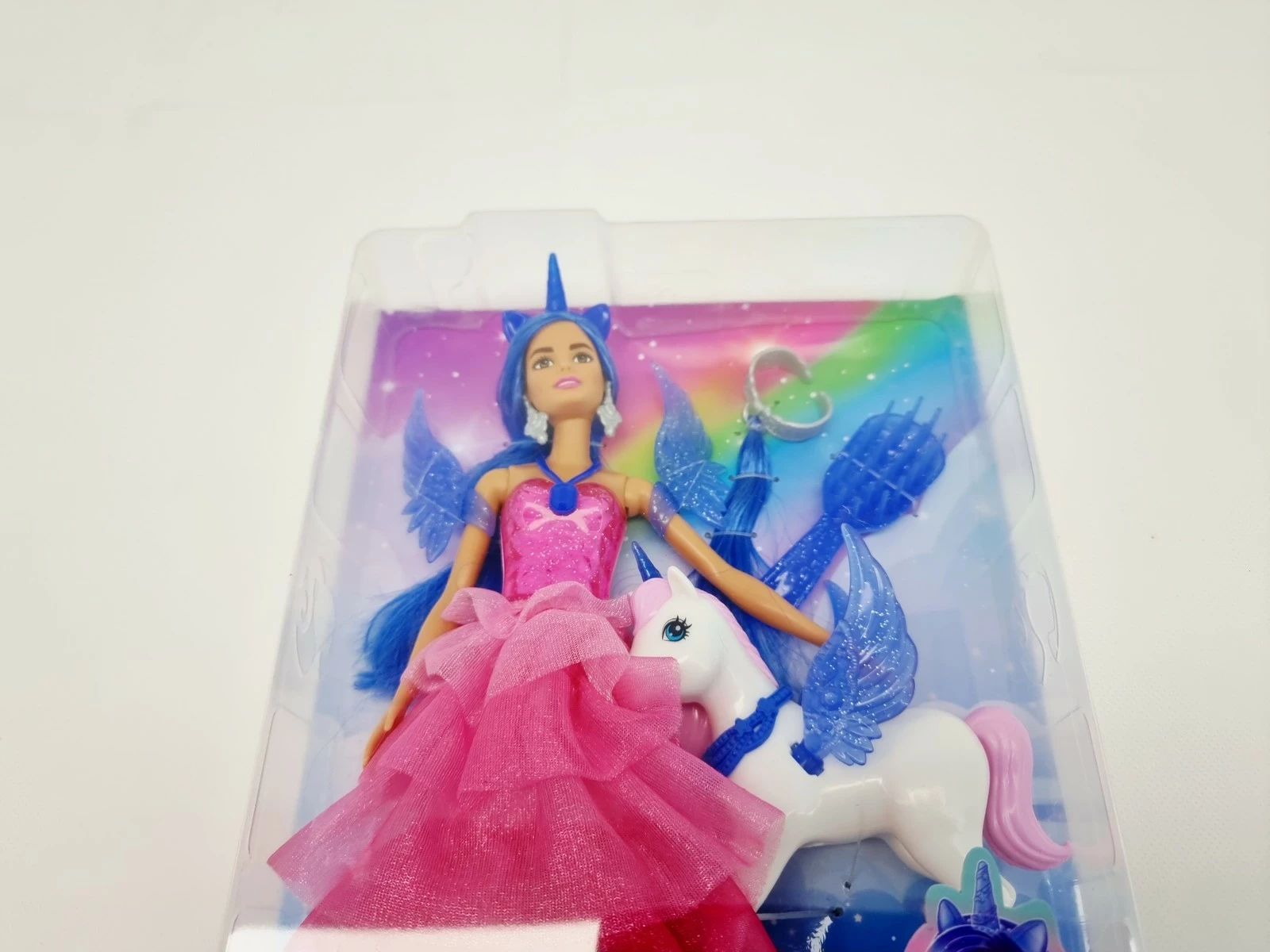 barbie-sapphire-skrzydlaty-jednorozec-lalka-stan-11323-238058