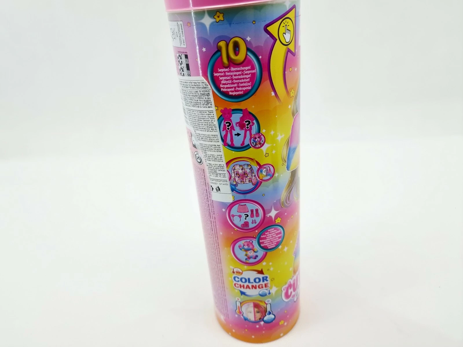 barbie-cutie-reveal-troskliwe-misie-lalka-w-kostiumie-misia-miski-wiek-dziecka-3475-45