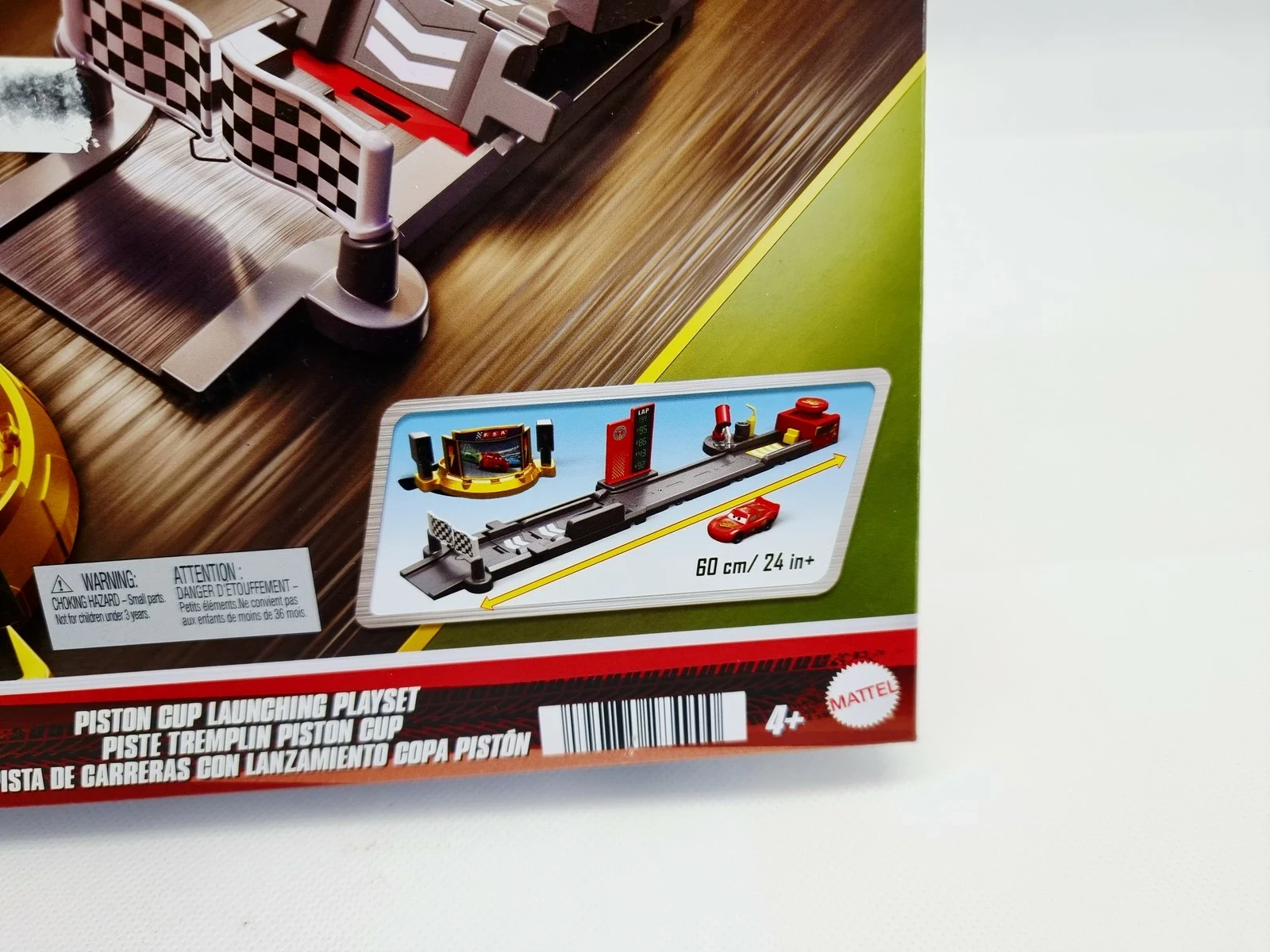 auta-cars-tor-cars-skok-po-zloty-tlok-zestaw-minimalny-wiek-dziecka-250062-1794309