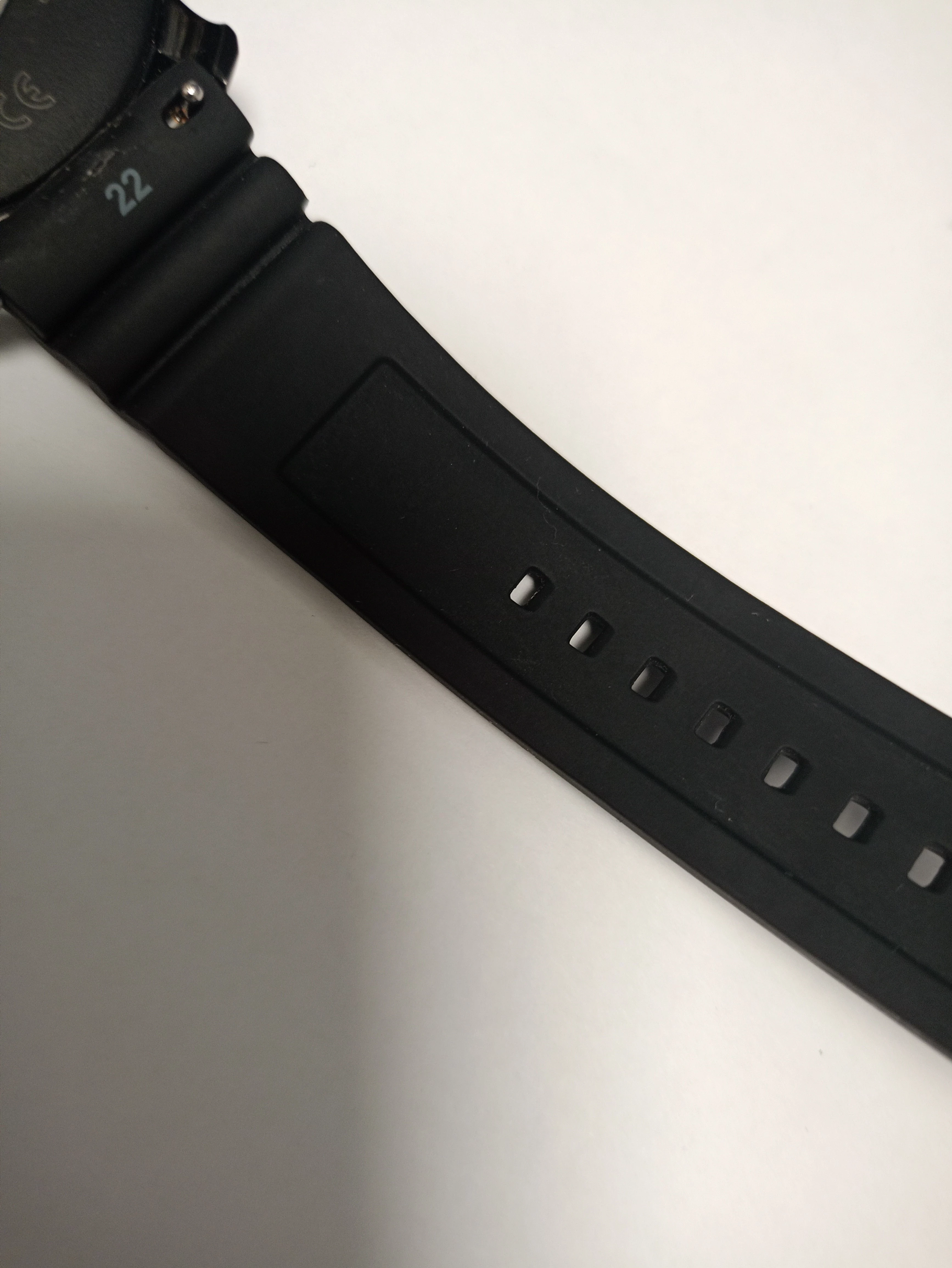 smartwatch-fossil-q-explorist-hr-pudelko-ladowarka-rodzaj-231461-360429