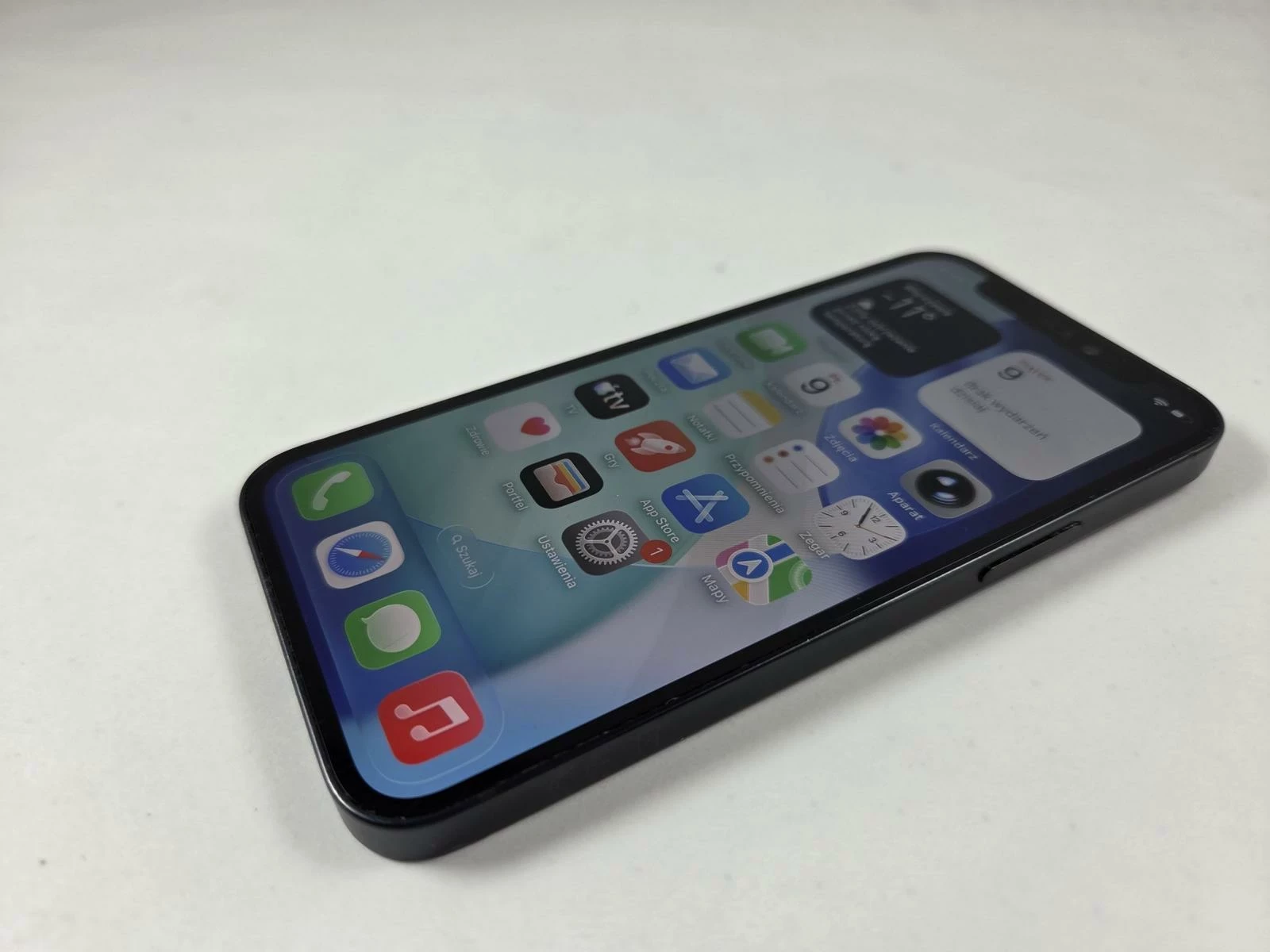 apple-iphone-12-mini-64gb-bateria-76-stan-11323-2