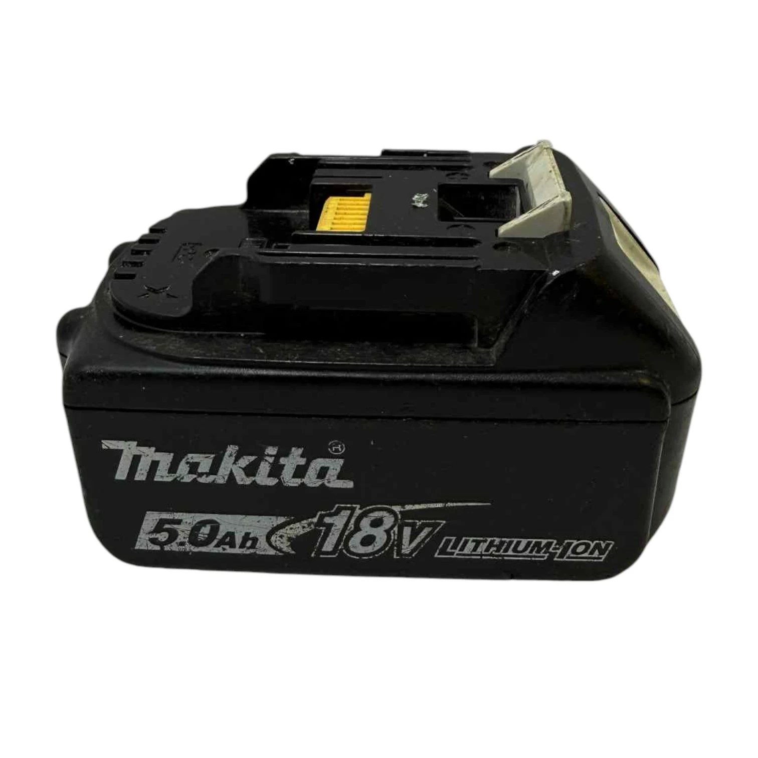akumulator-makita-50-ah-18v-bl1850b-ean-gtin-088381463164