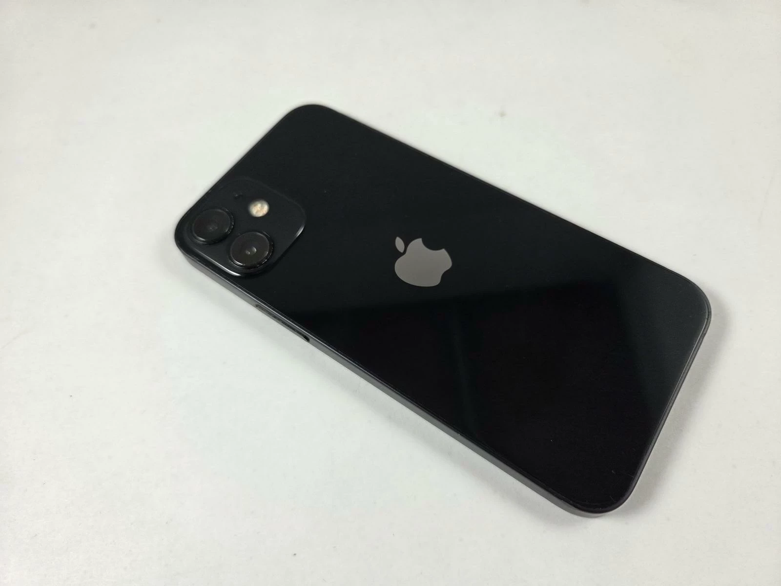 apple-iphone-12-mini-64gb-bateria-76-typ-202685-212929