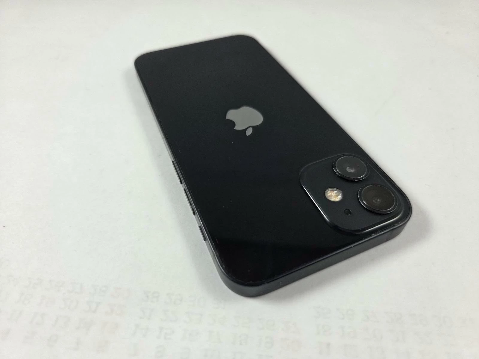 apple-iphone-12-mini-64gb-bateria-76-wbudowana-pamiec-202869-214193