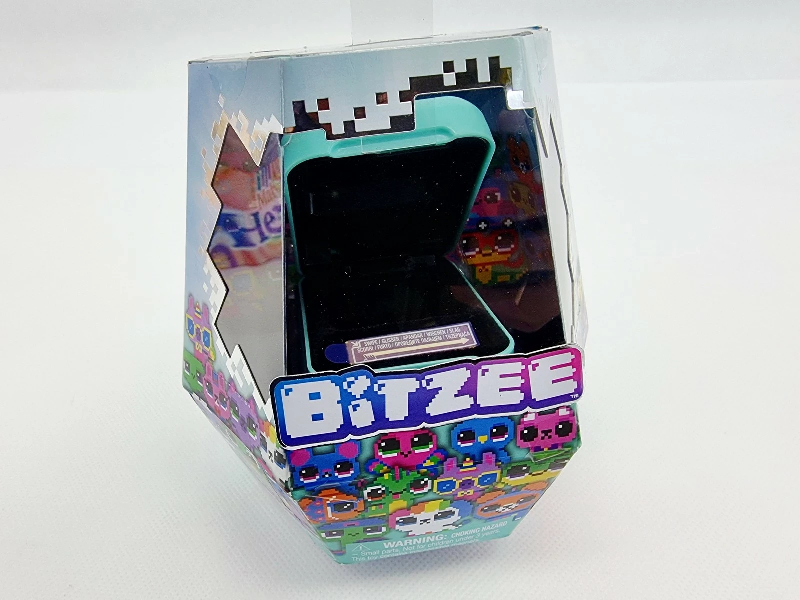 bitzee-interaktywne-zwierzatko-mietowe-spin-master-maksymalna-liczba-graczy-130494-1