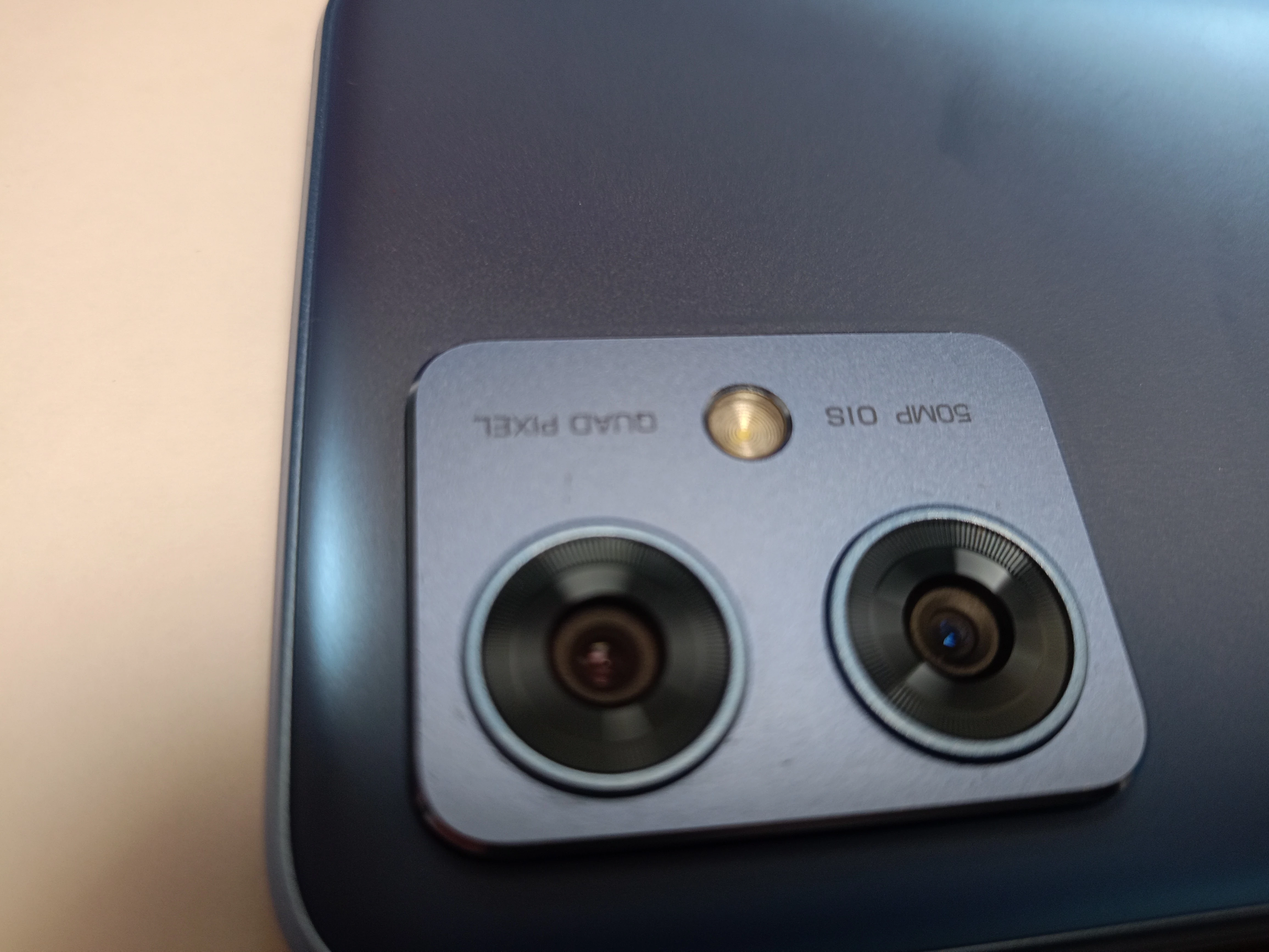 telefon-motorola-350471414156017-moto-g-54-stan-11323-2