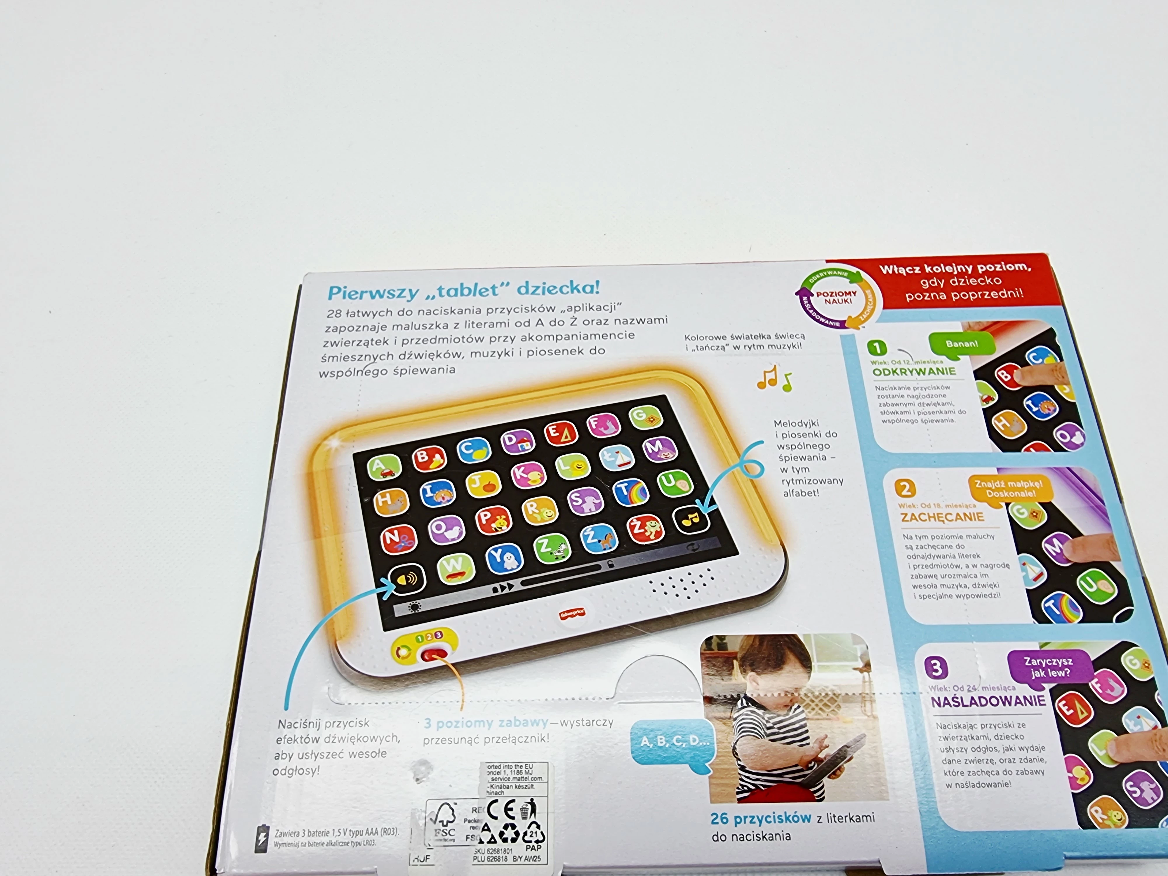 fisher-price-edukacyjny-tablet-malucha-dhn29-ean-gtin-887961217568